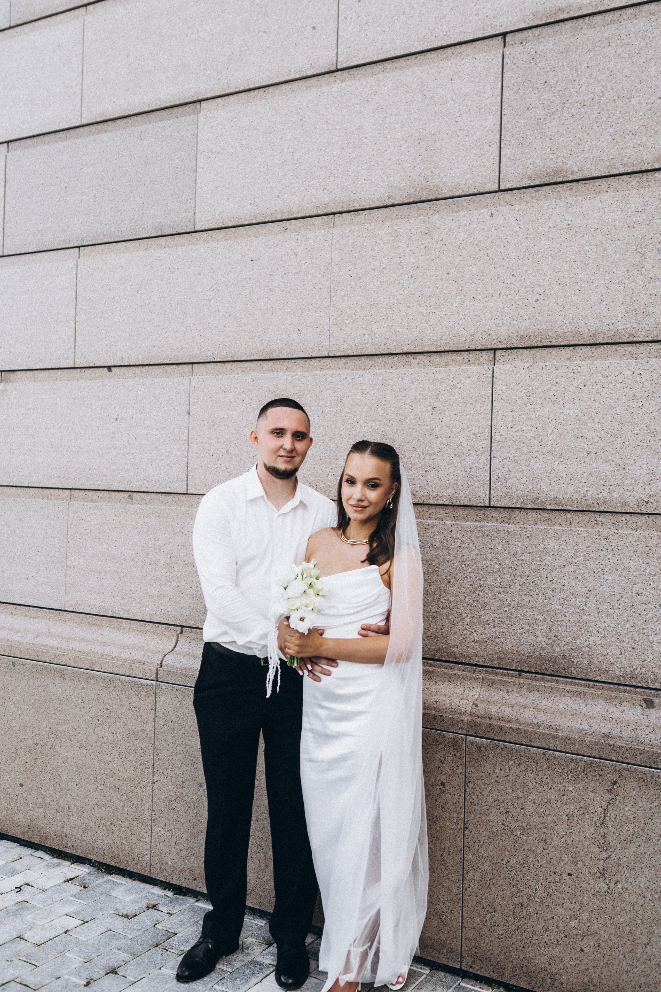 ♡. Семейный фотограф в Челябинске