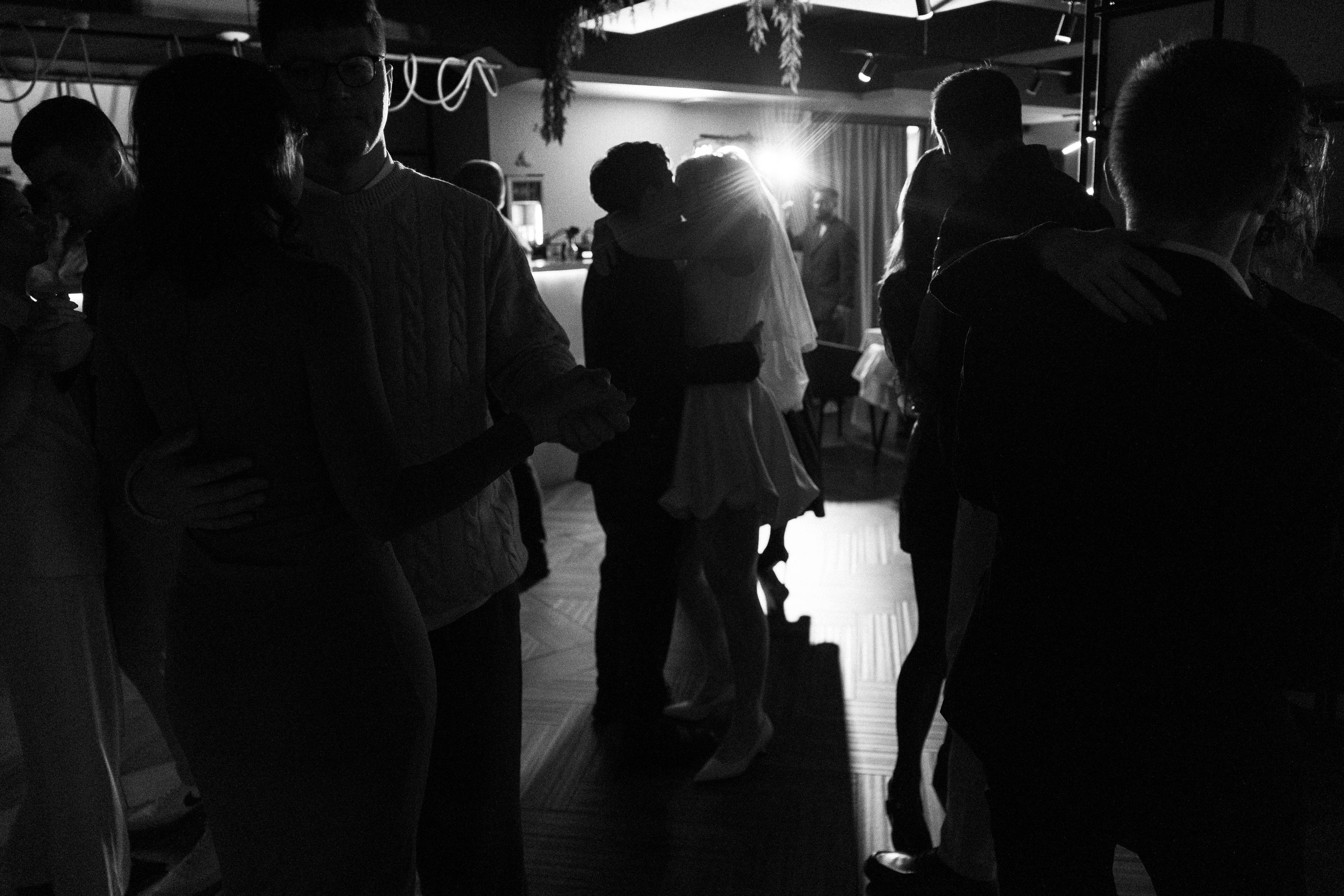 Ксения & Юрий. Свадебный и портретный фотограф Соломко Диана