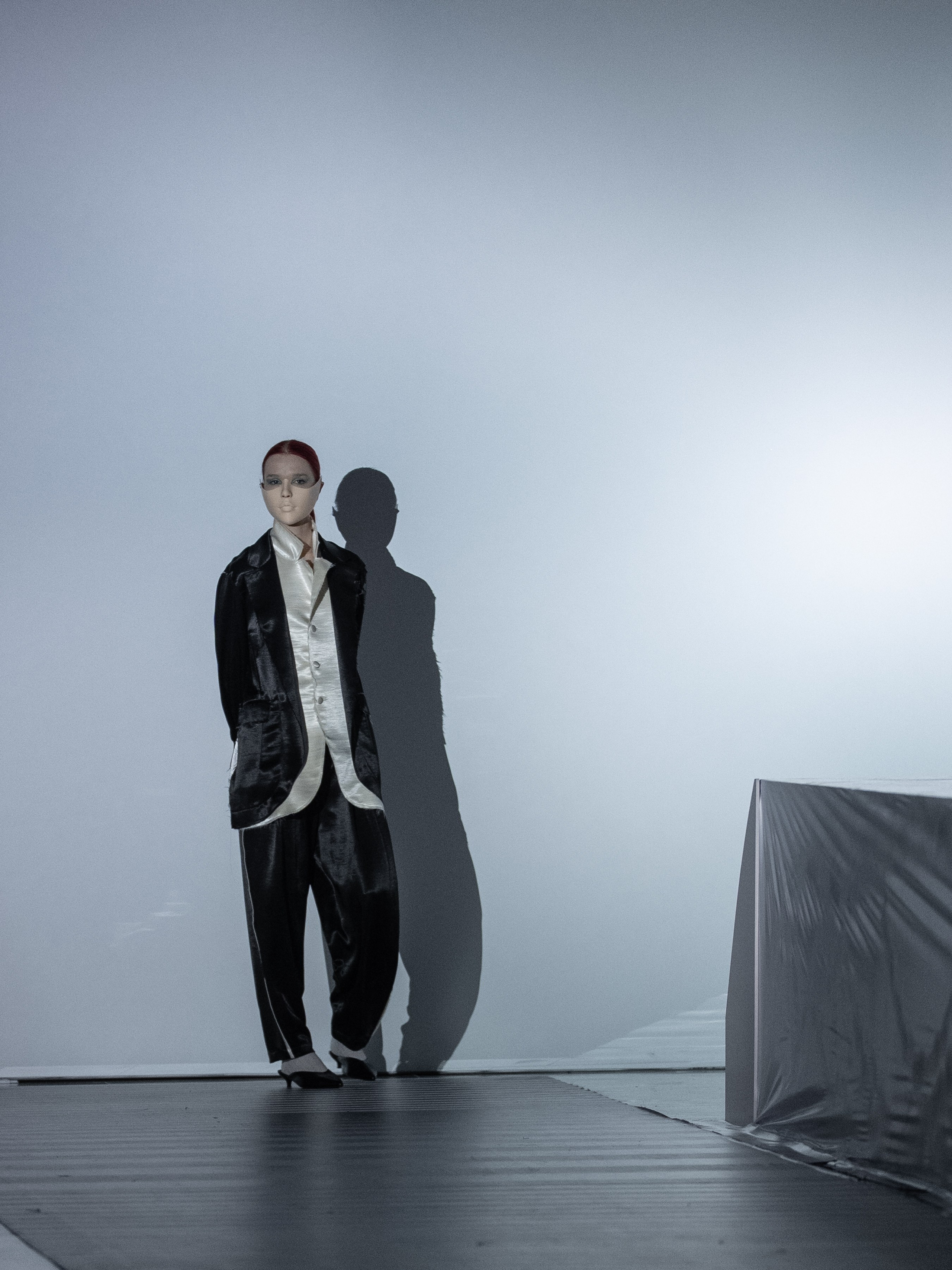 Alexey CHZHEN. Сайт Алматинского НЮ АРТ, будуар и фэшн фотографа Дениса Карпенко