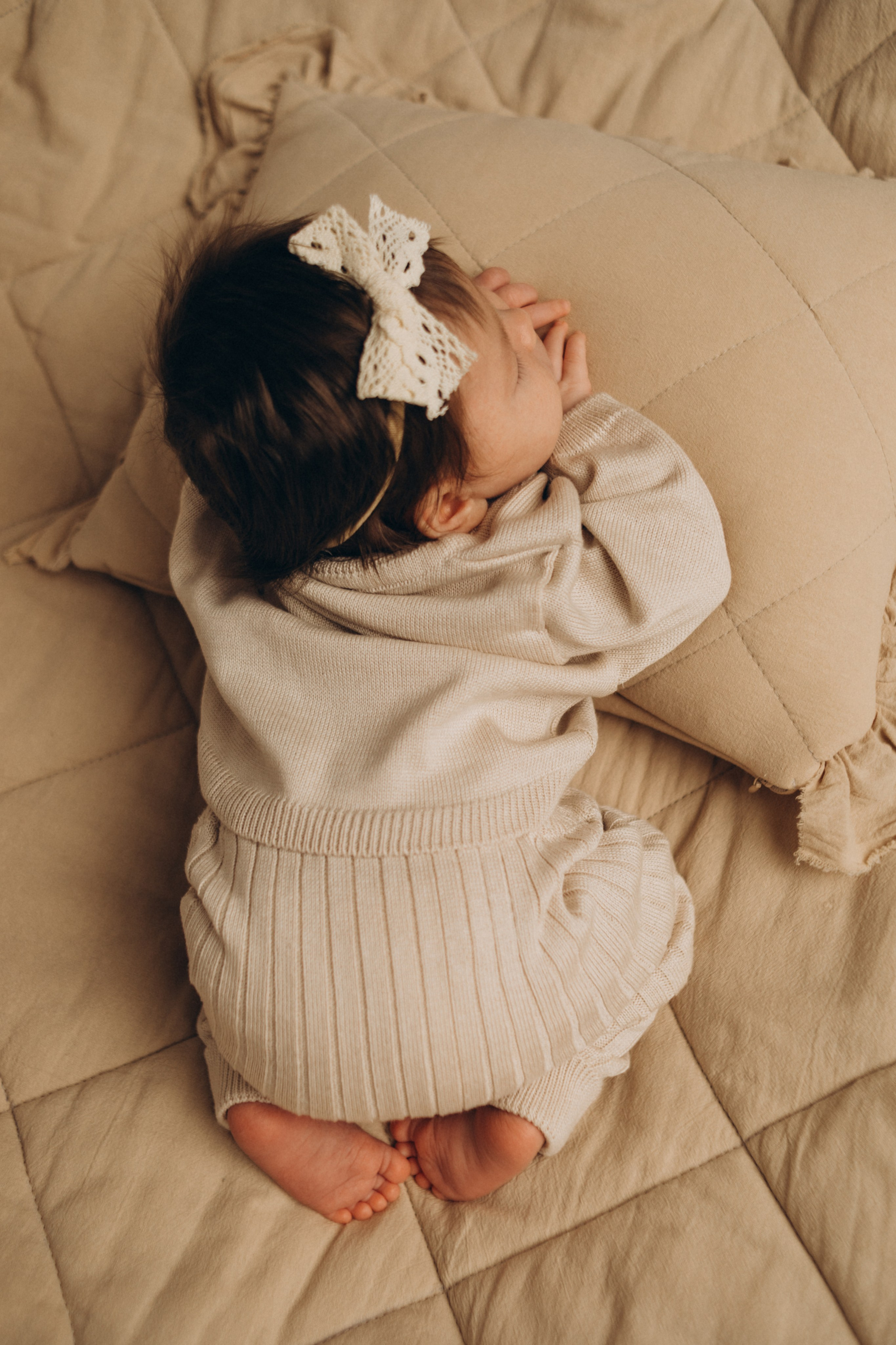 Фотограф новорожденных Томск. Фотограф новорождённых семейный фотограф Томск Елена Каплина