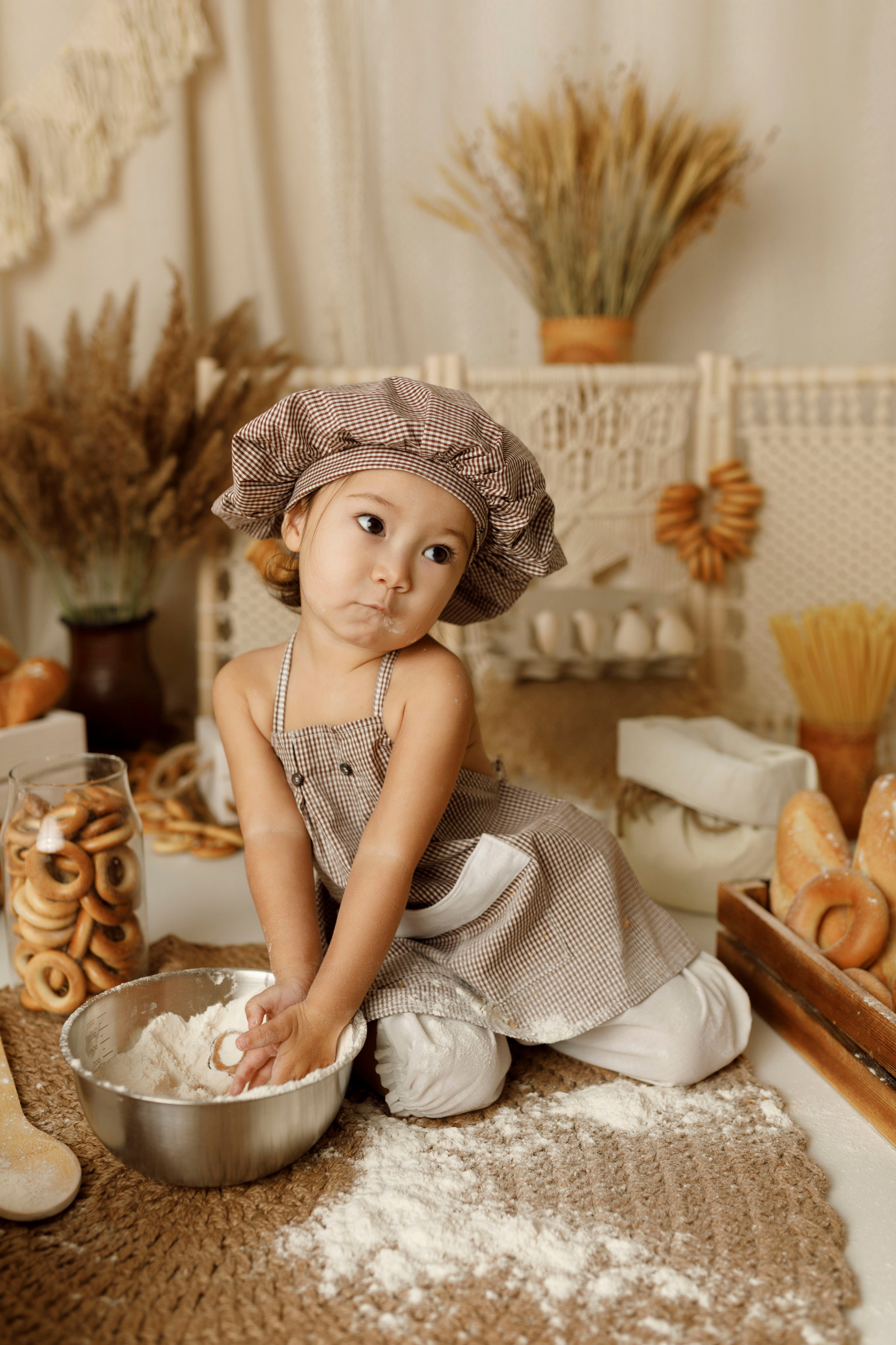 Фотопроекты. Фотограф новорождённых семейный фотограф Томск Елена Каплина