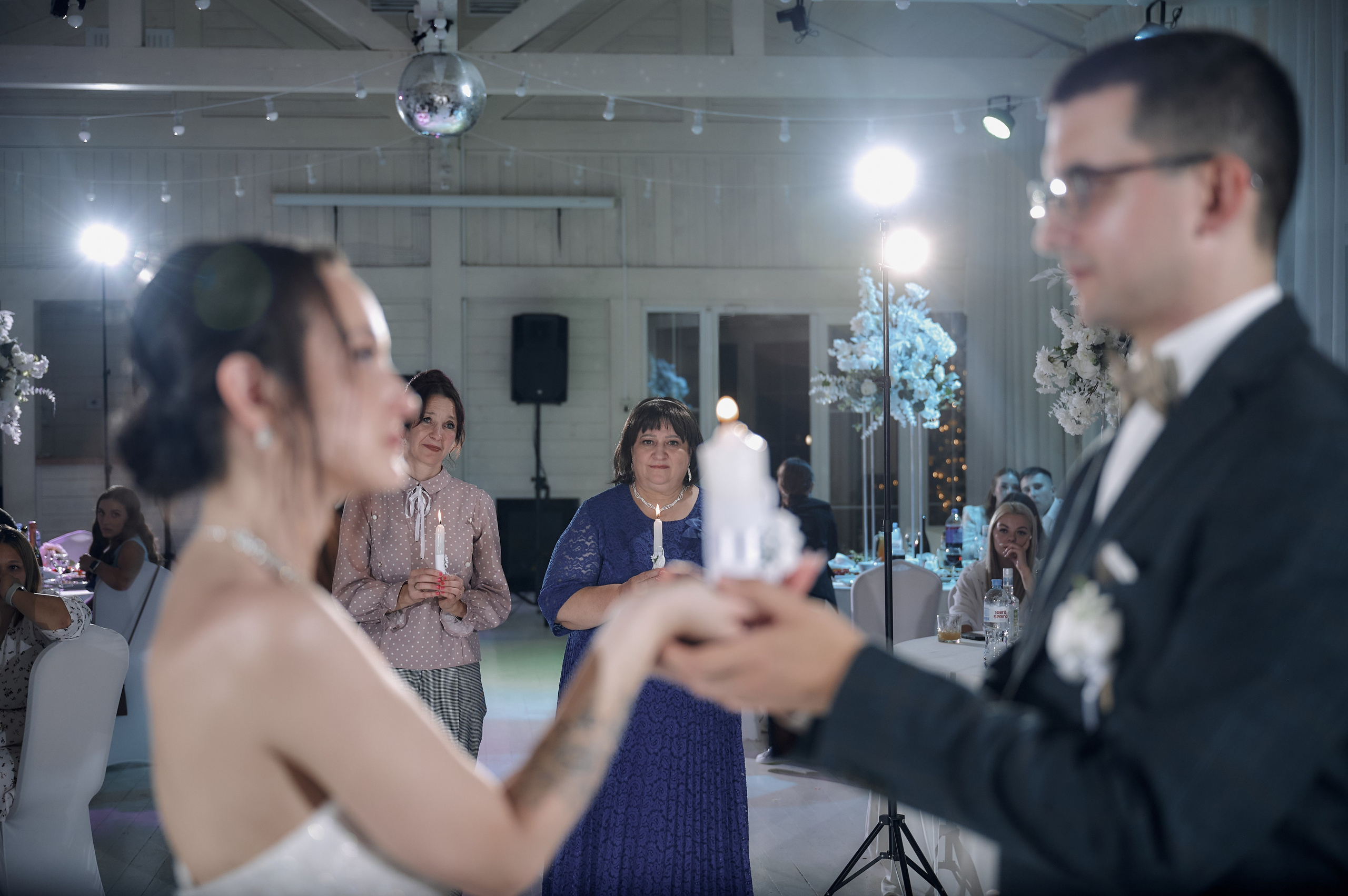 Фотограф тула. Свадебный фотограф в Туле Никита Беляев