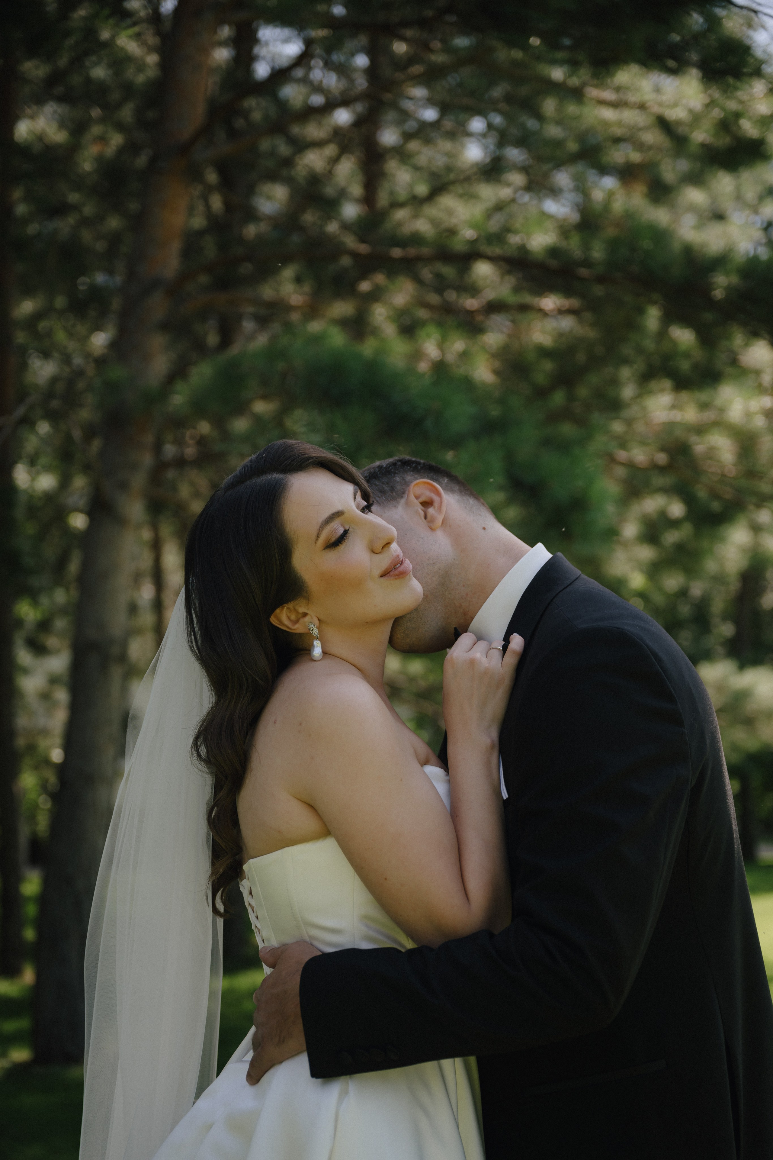 Вера & Николай, FoodFactory