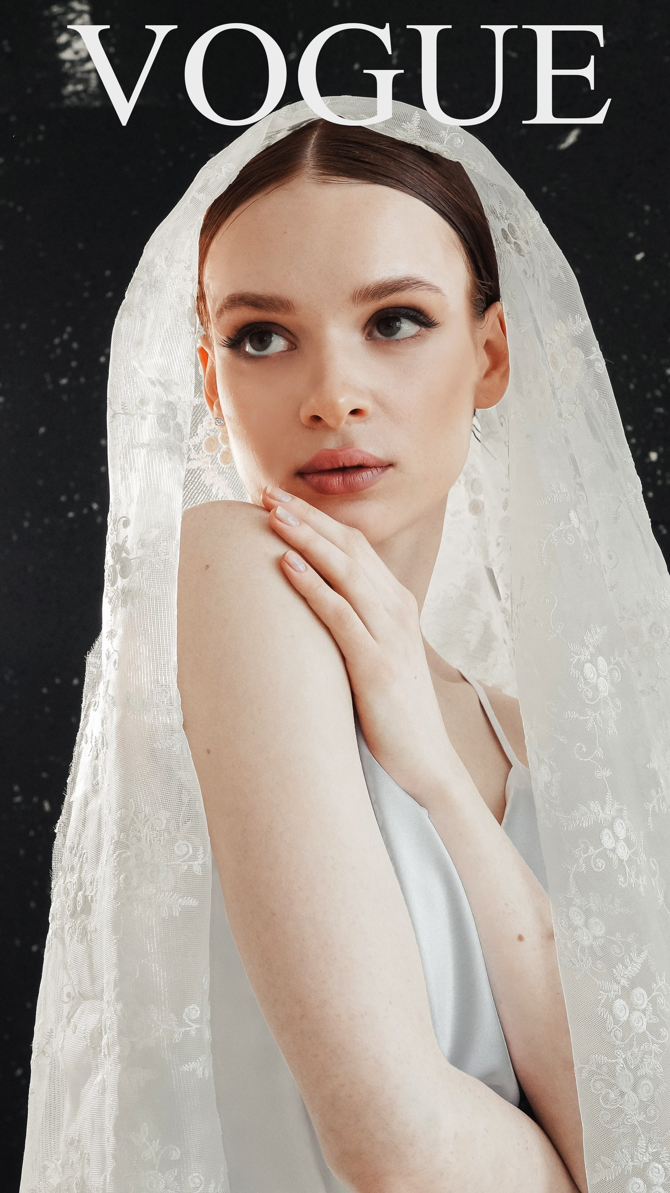 Надя 🌸. Фотограф Лесозаводск/Хабаровск