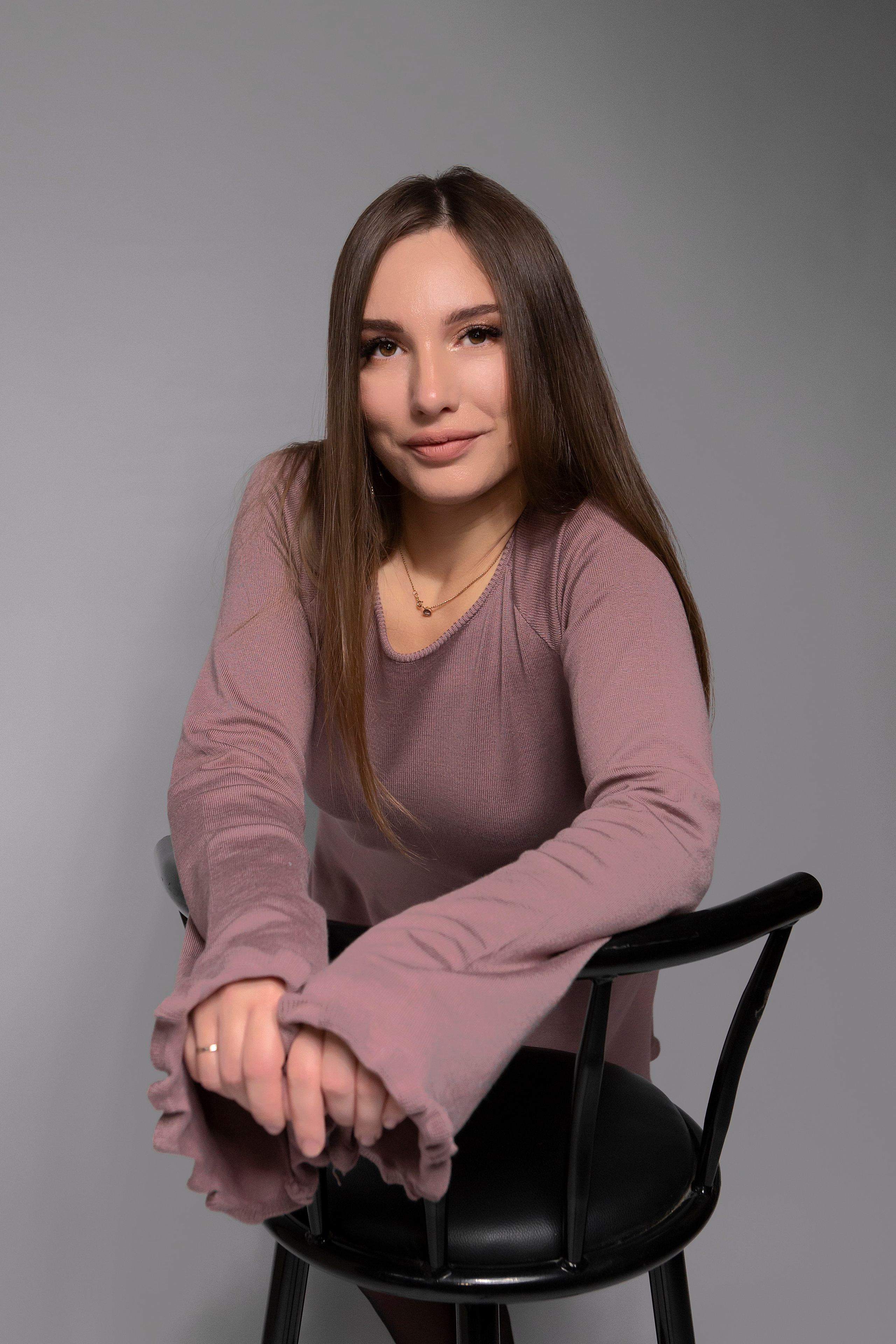 Милане 1 годик. Фотограф Лесозаводск/Хабаровск