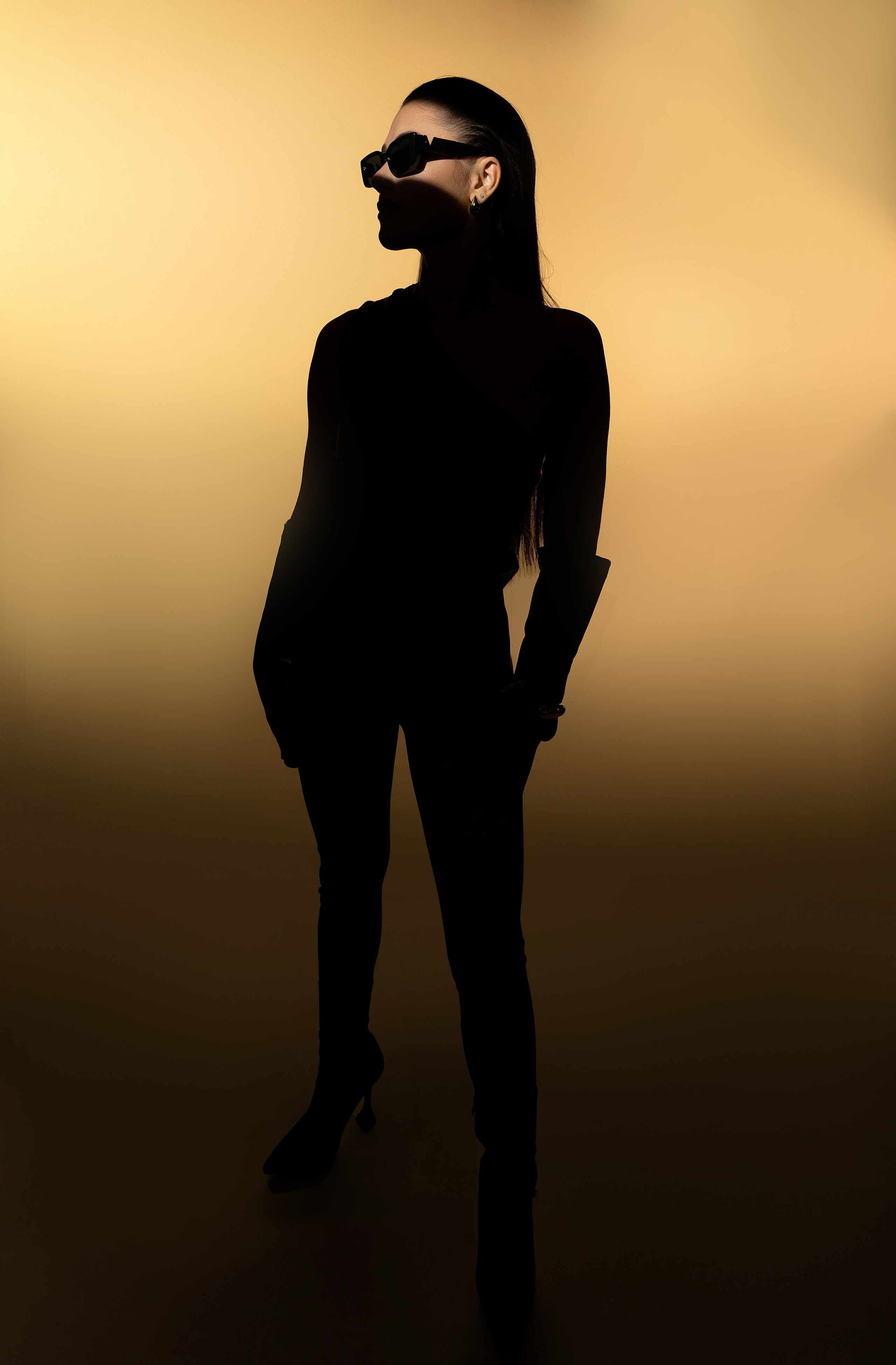 Анна. Фотограф Лесозаводск/Хабаровск