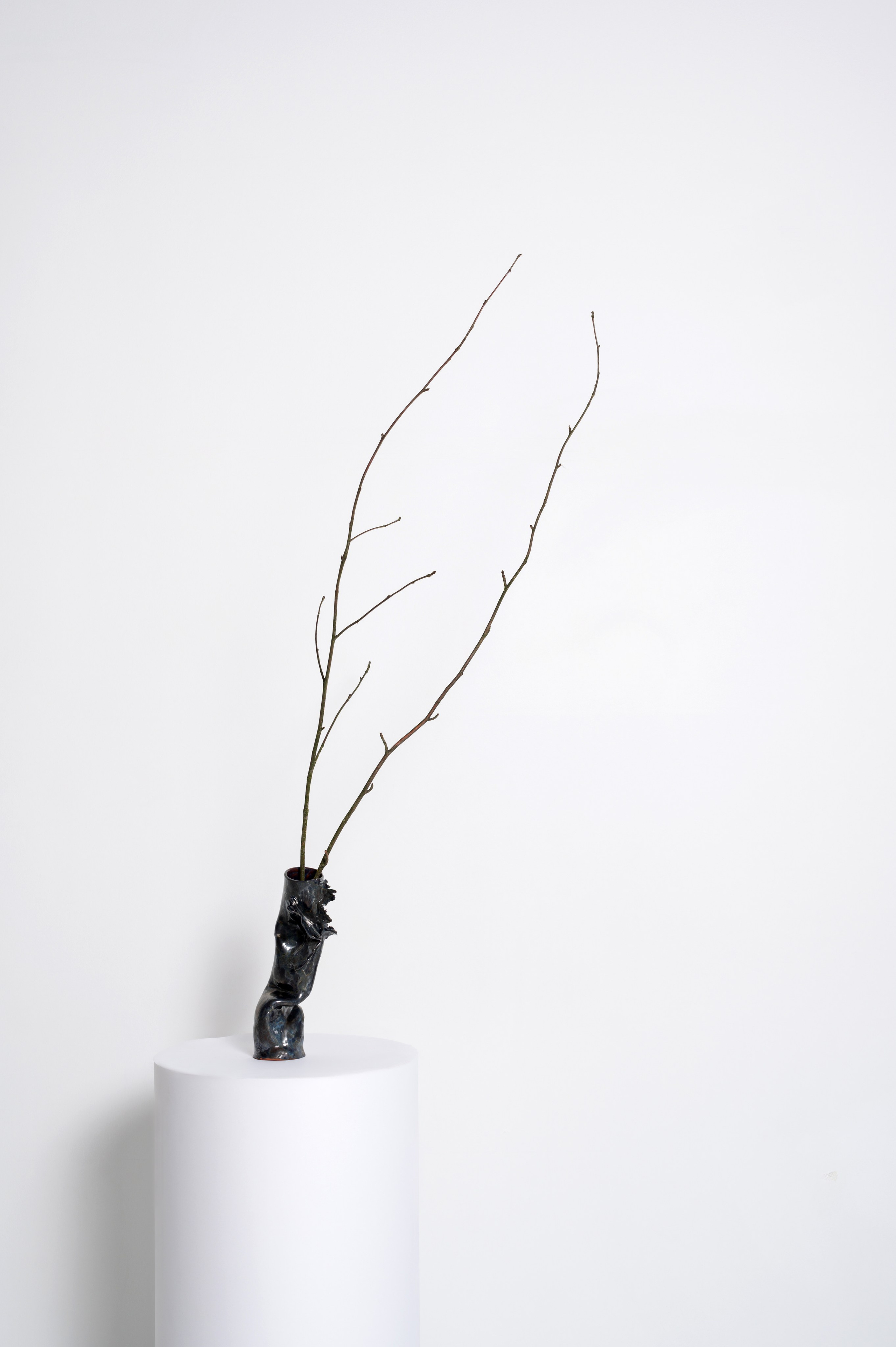 Съемка керамических изделий ручной работы. Фотограф товаров для соцсетей - инстаграм, вконтакте. Контент-фотограф в Москве Хныкина Лена