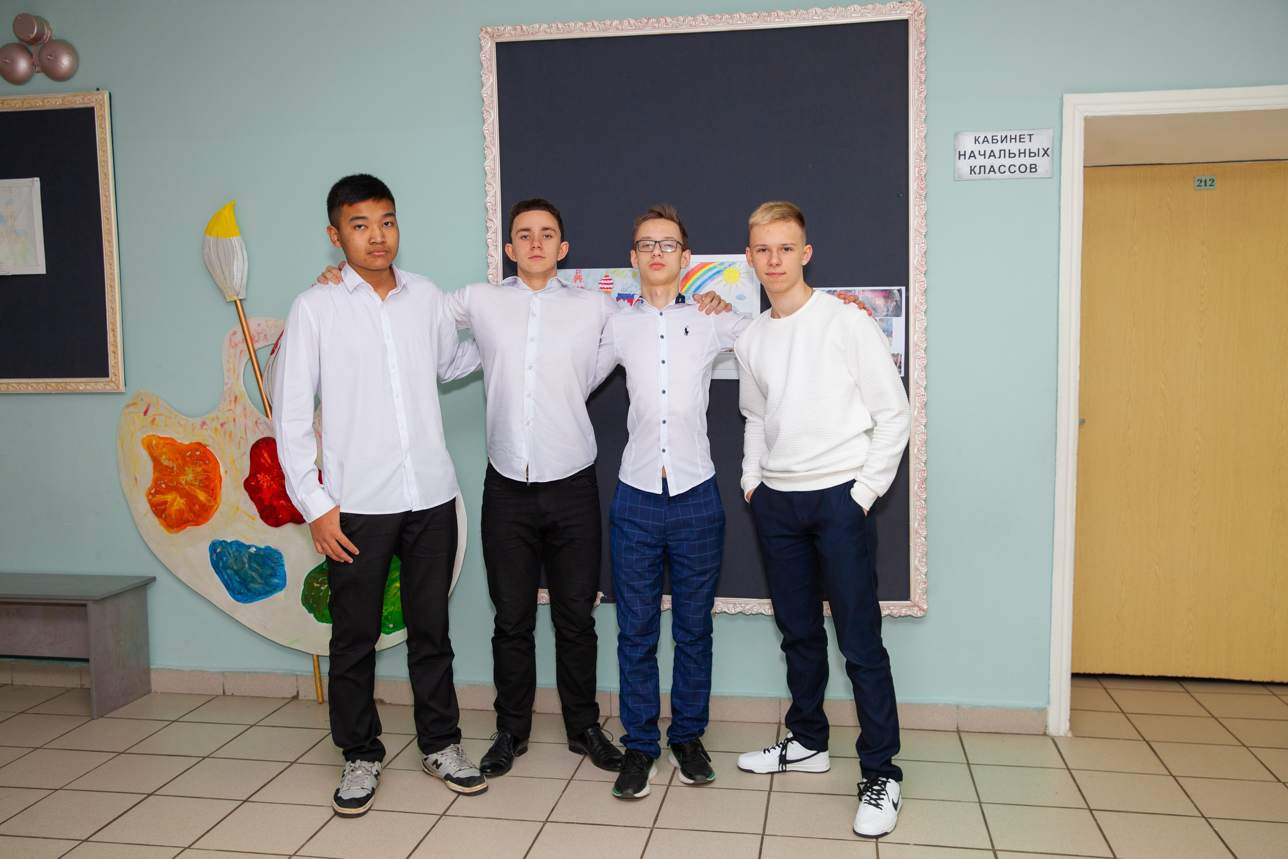 Фотограф в школу в Железнодорожном. Фотограф в Железнодорожном и Балашихе