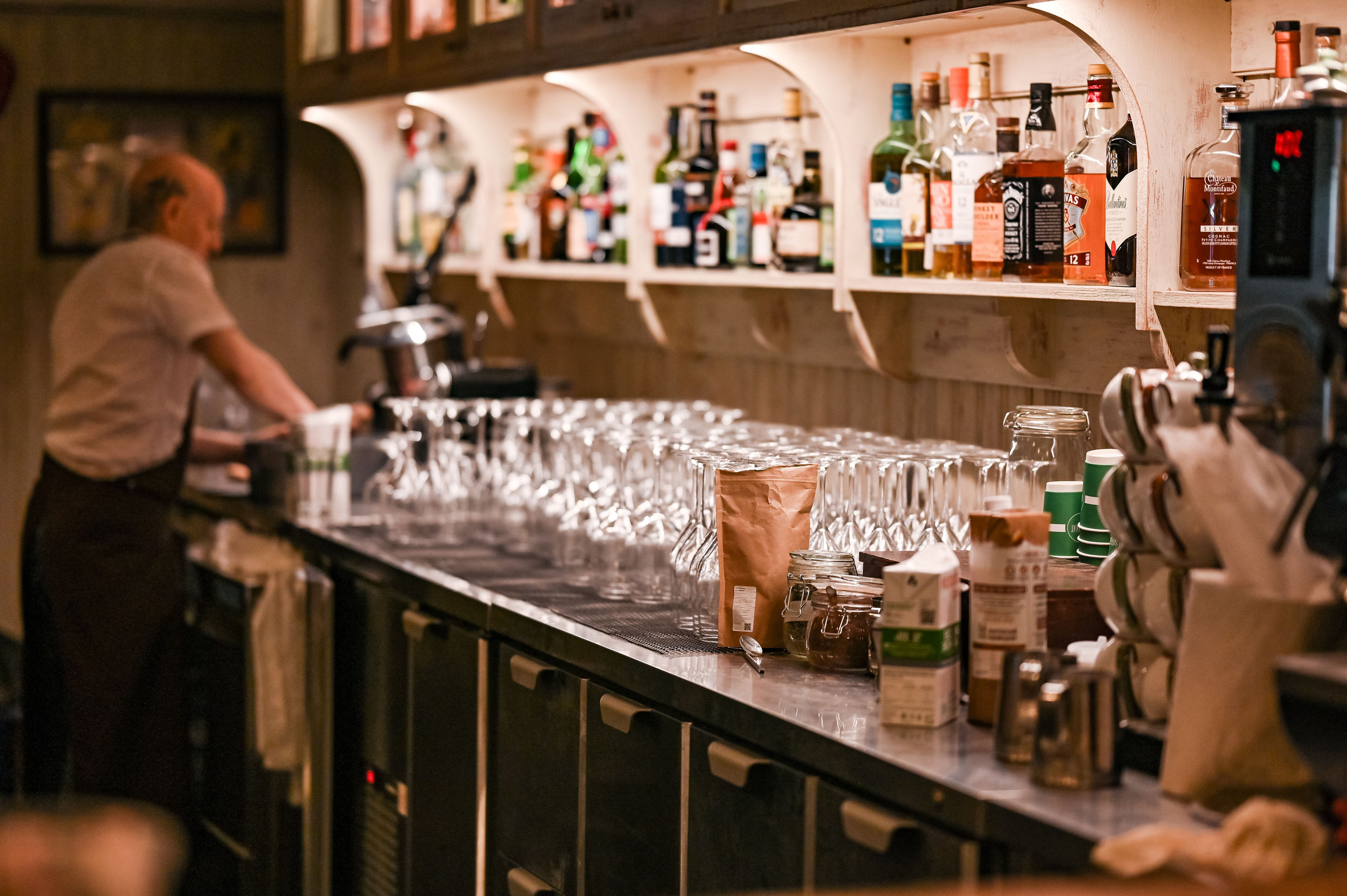 . ZDARONOKIA Репортажный фотограф