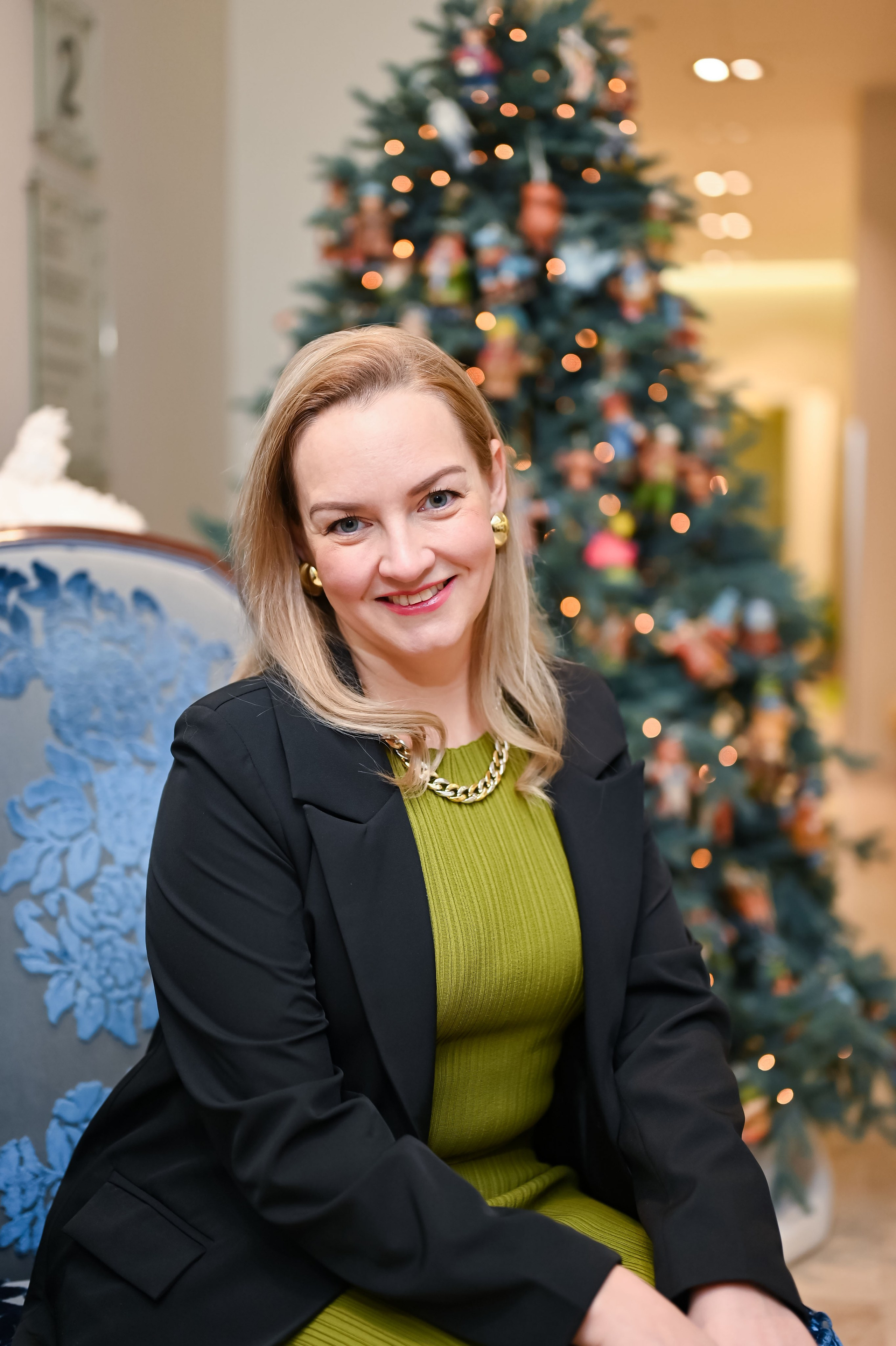 Вино и Вода. ZDARONOKIA Репортажный фотограф