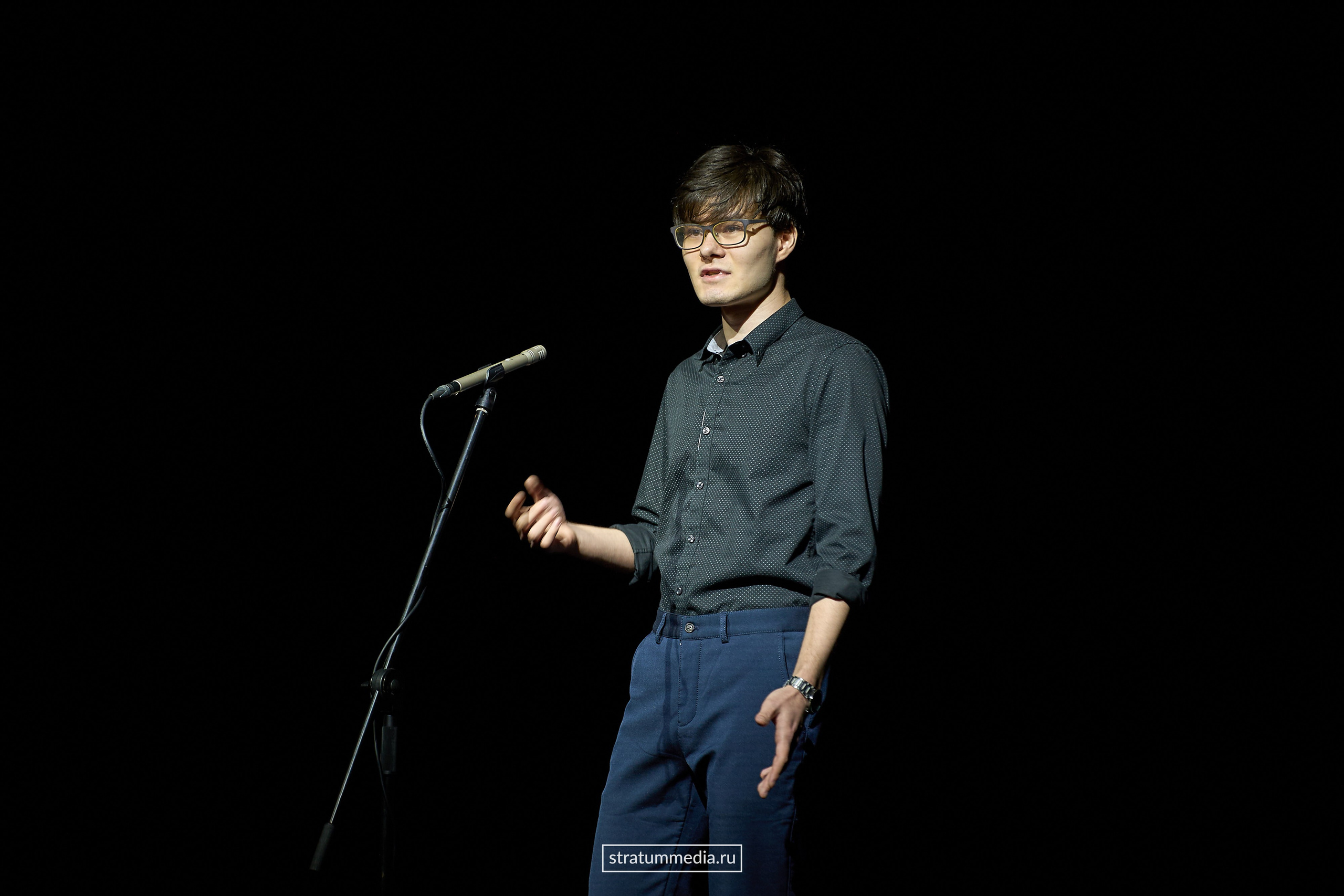 Заяви о себе: Театр, проза и поэзия (фото stratummedia.ru). Stratum Media — Фото-Видео Съемки