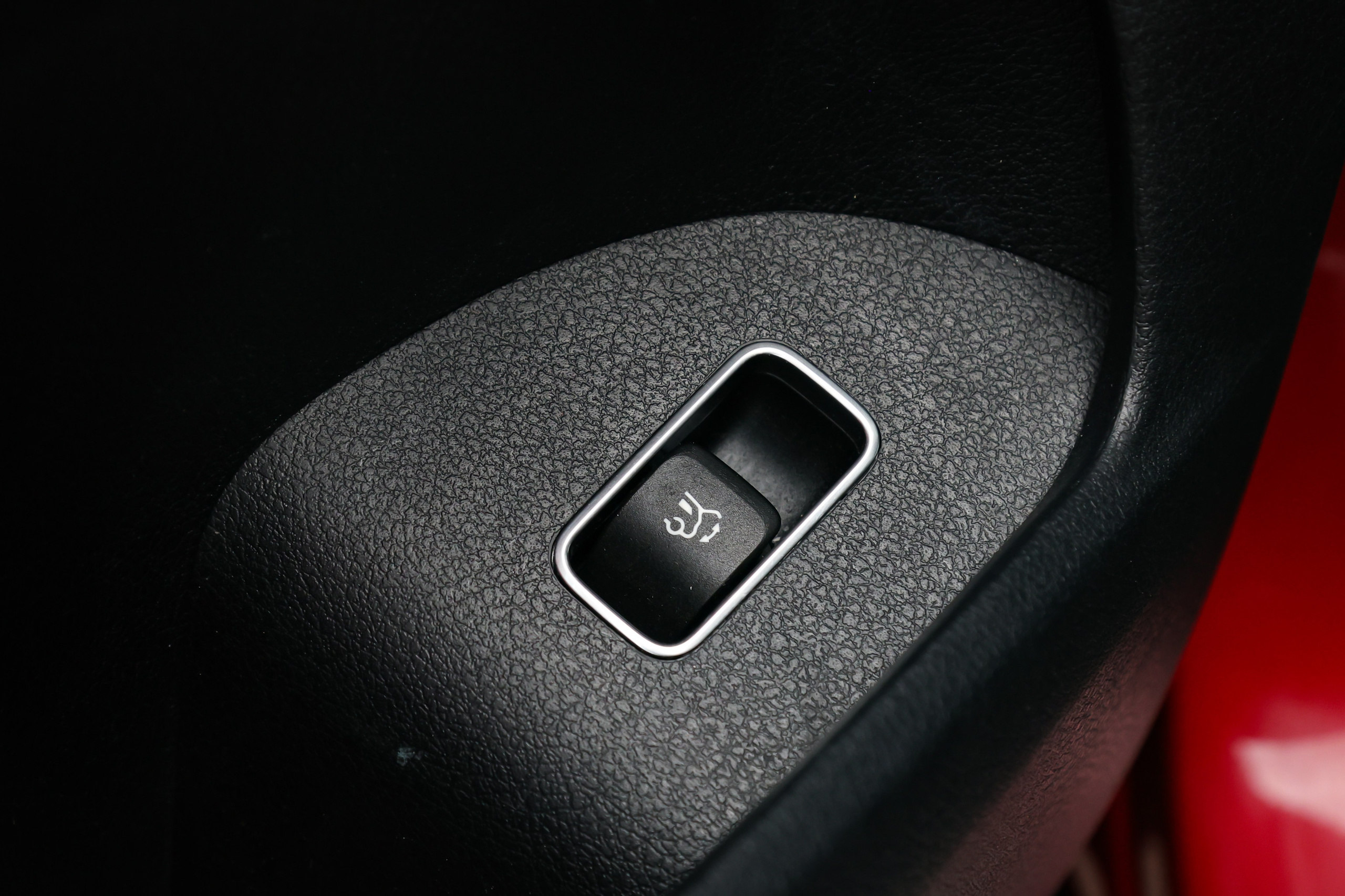 2021 MERCEDES GLE. Mixturecaptures