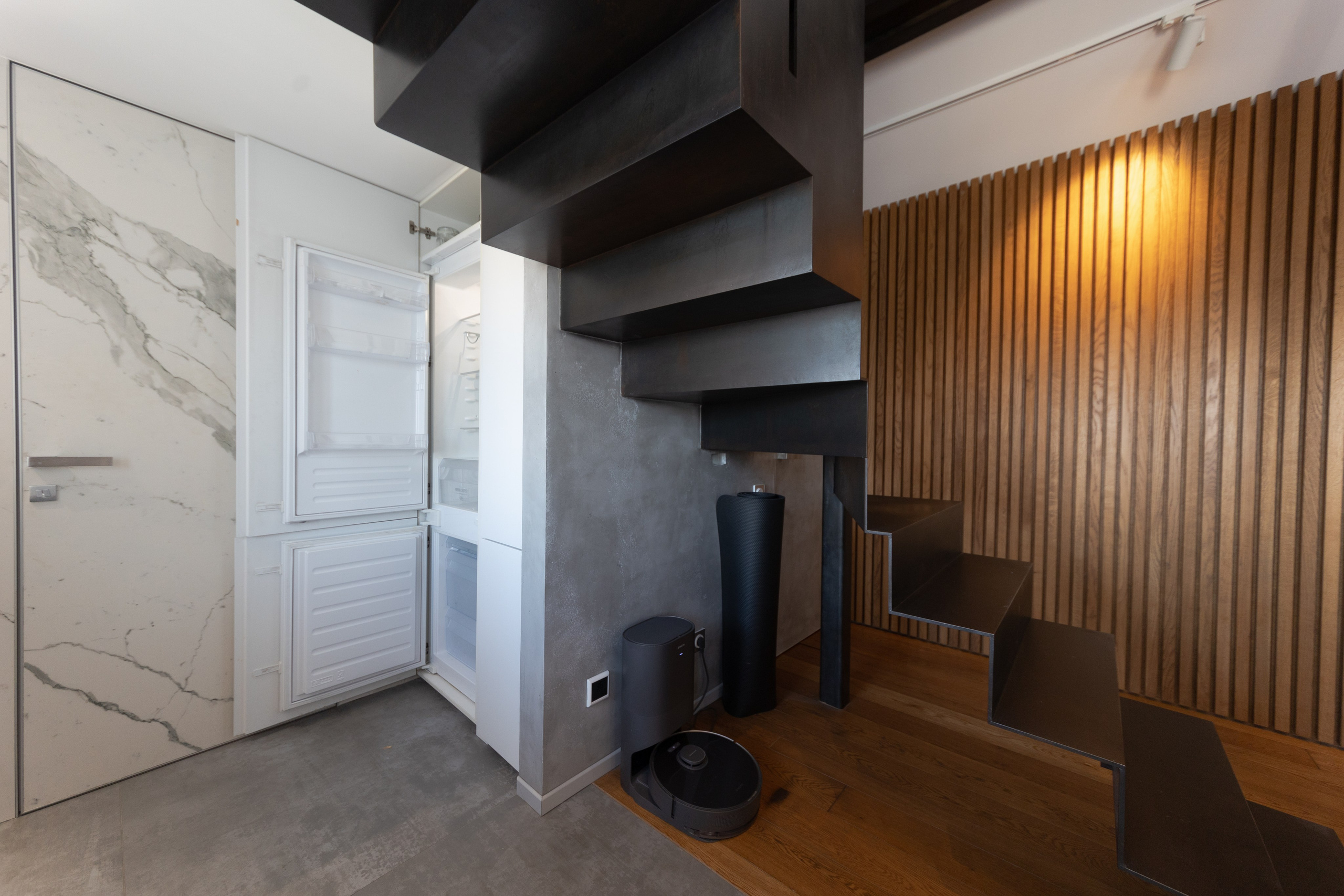 Блохина, 20. Репортажный и портретный фотограф в Санктпетербурге. Видиосъемка мероприятий в Санкт-Петербурге