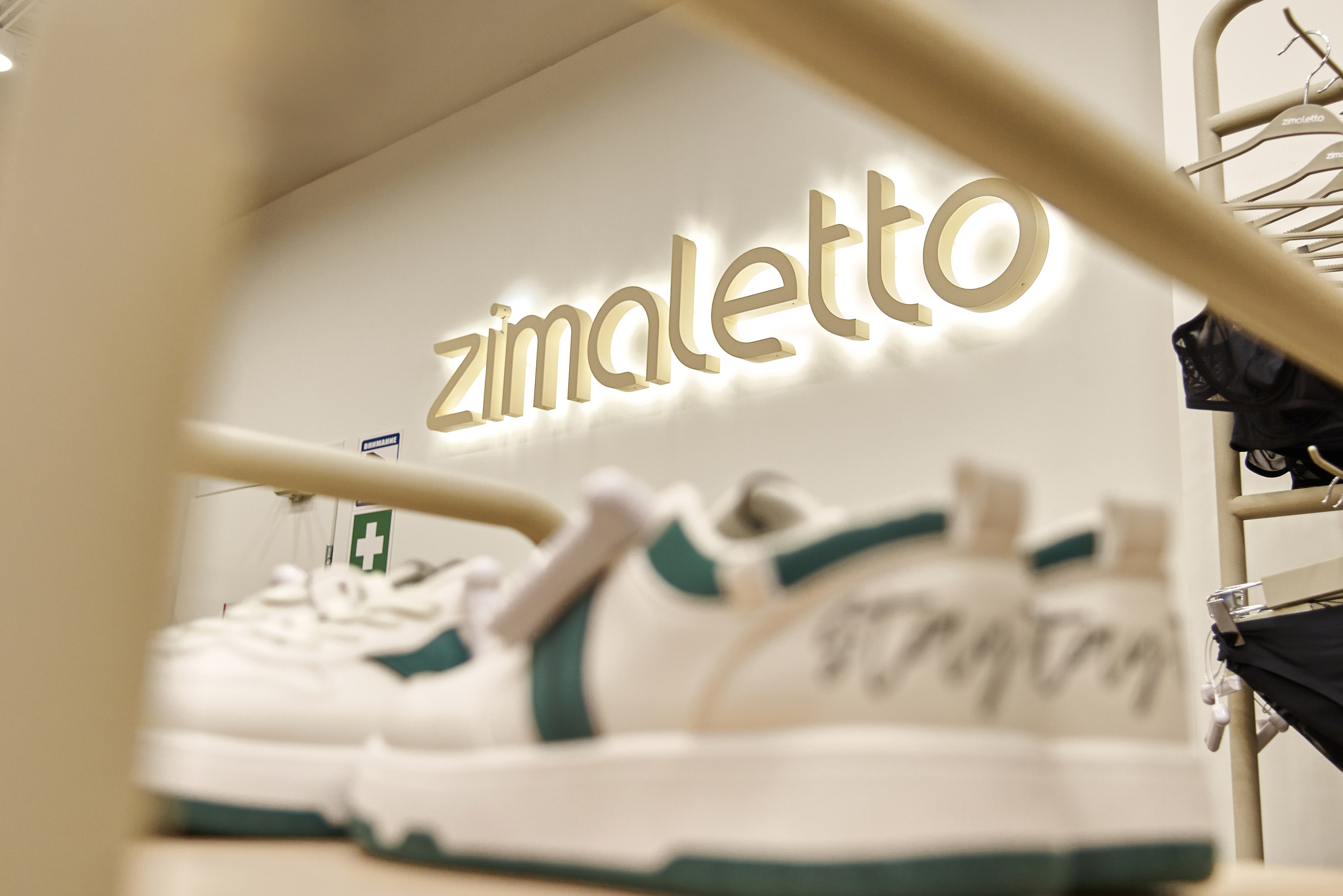 Фотограф коммерческой недвижимости в Анапе. Профессиональный фотограф в Анапе Артем Ковальский