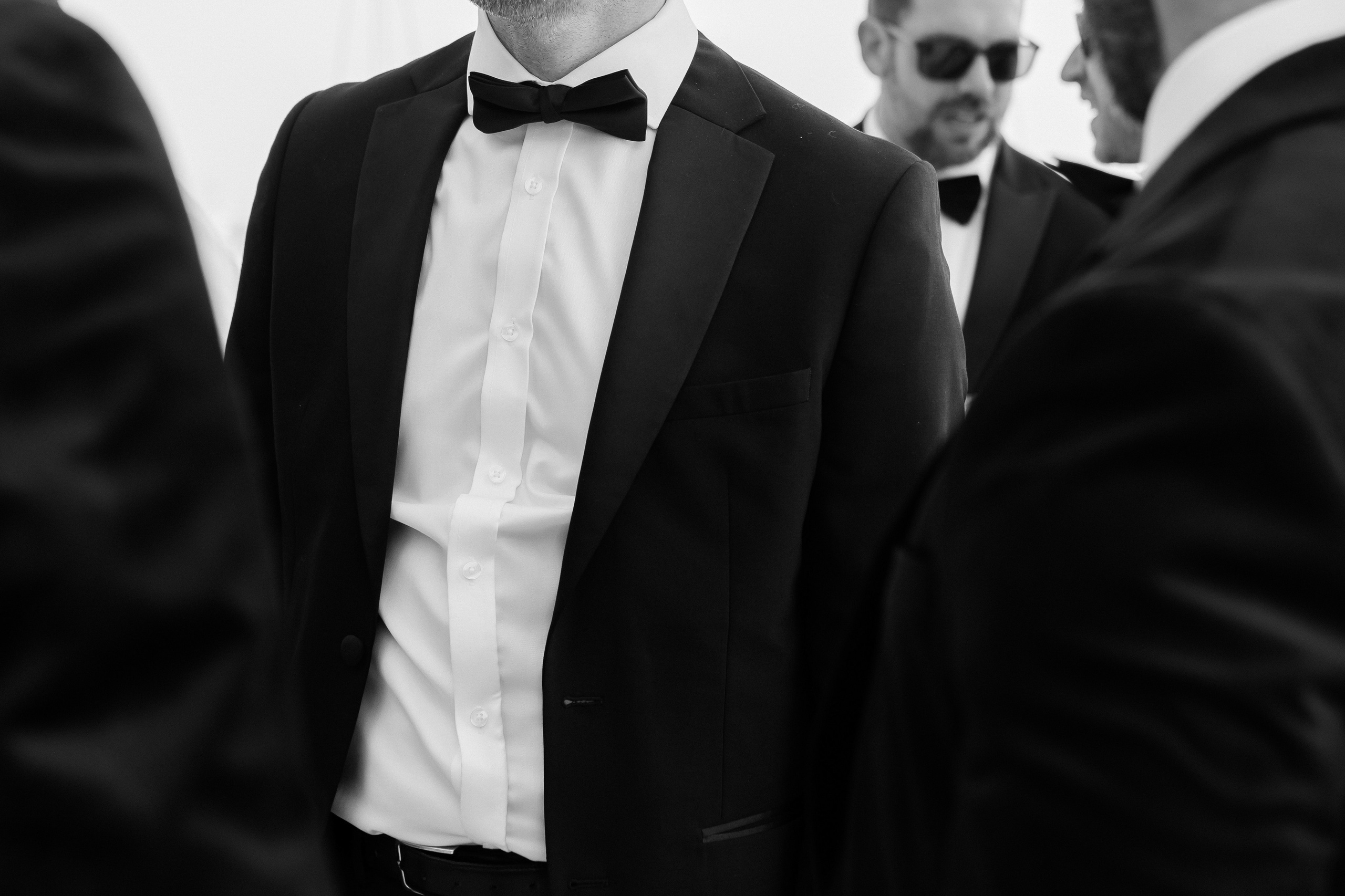 Wedding Atlantis. Valery Litvinova Photography