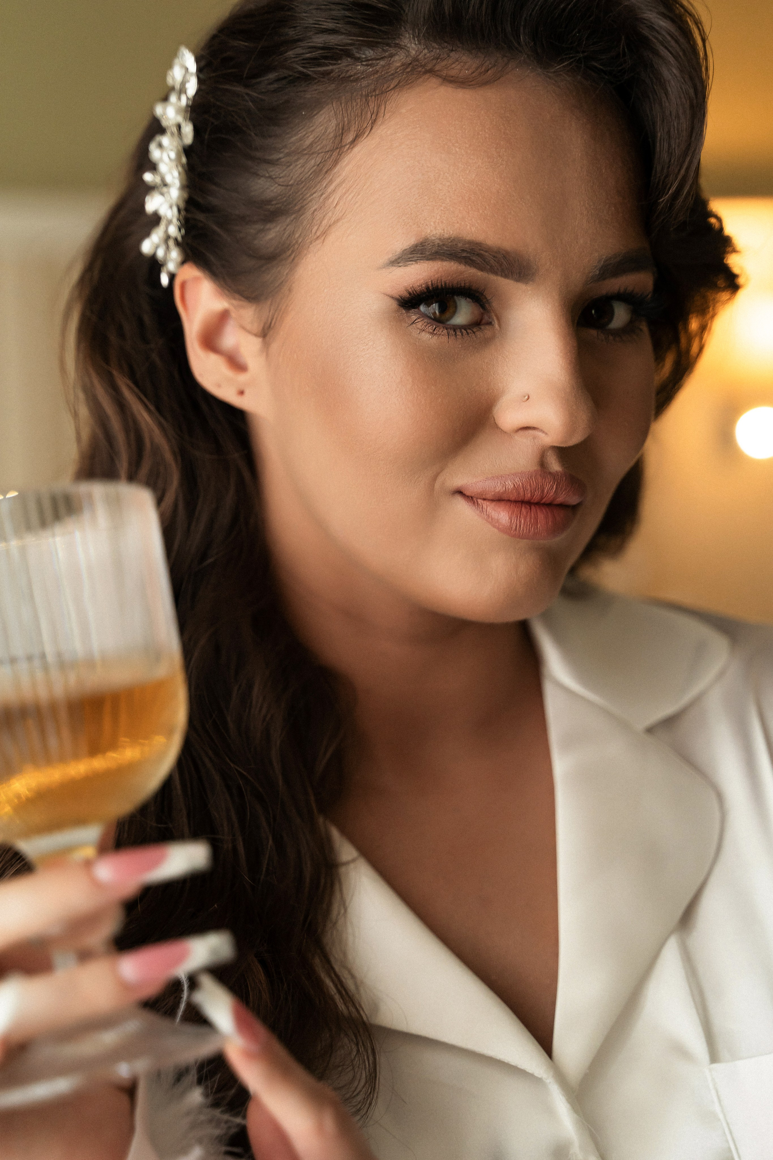 Алиса и Максим. Фотограф Алина Филимонова Тверь