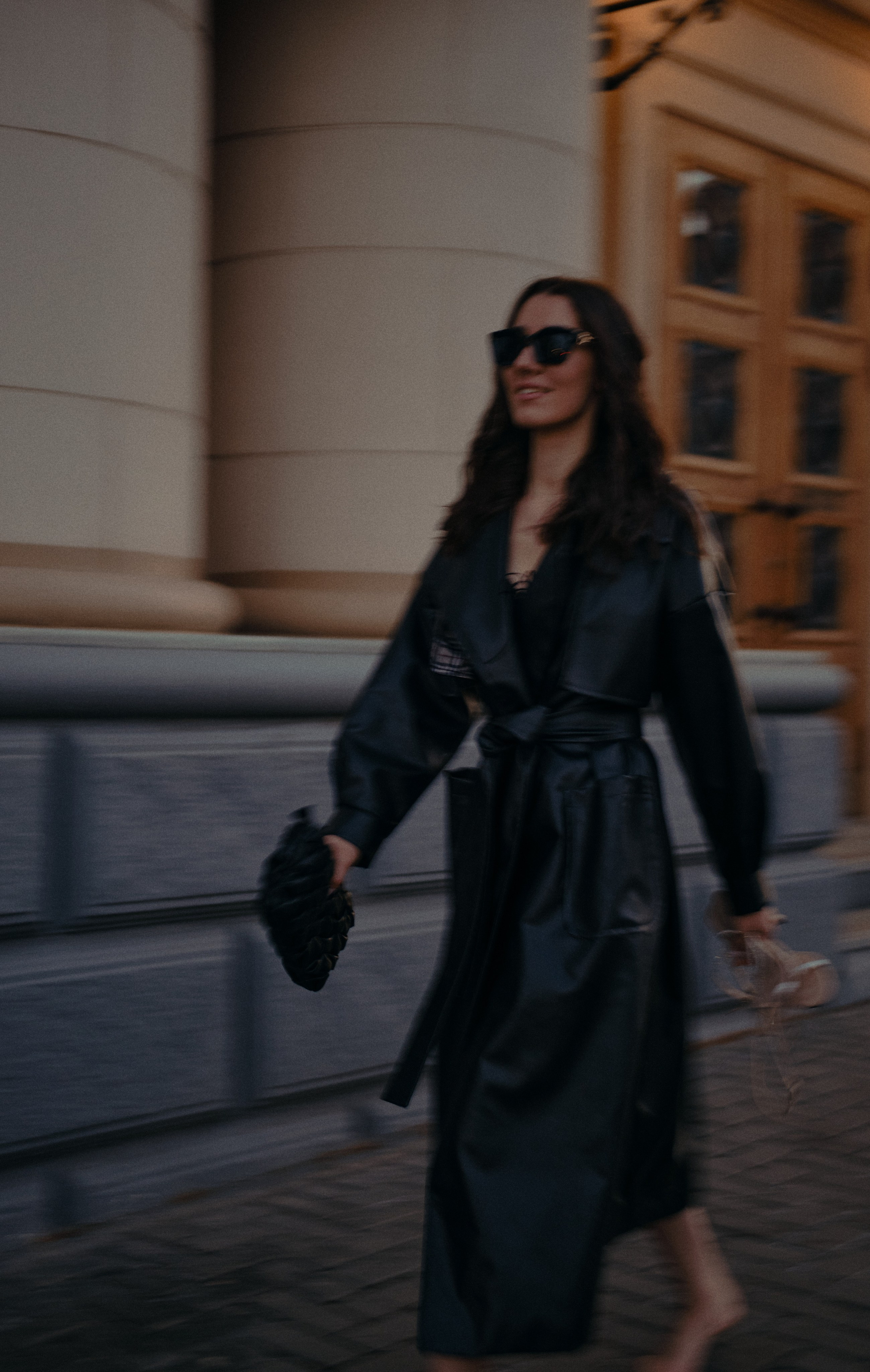 Алсу. Ася Ложкина фотограф Ижевск