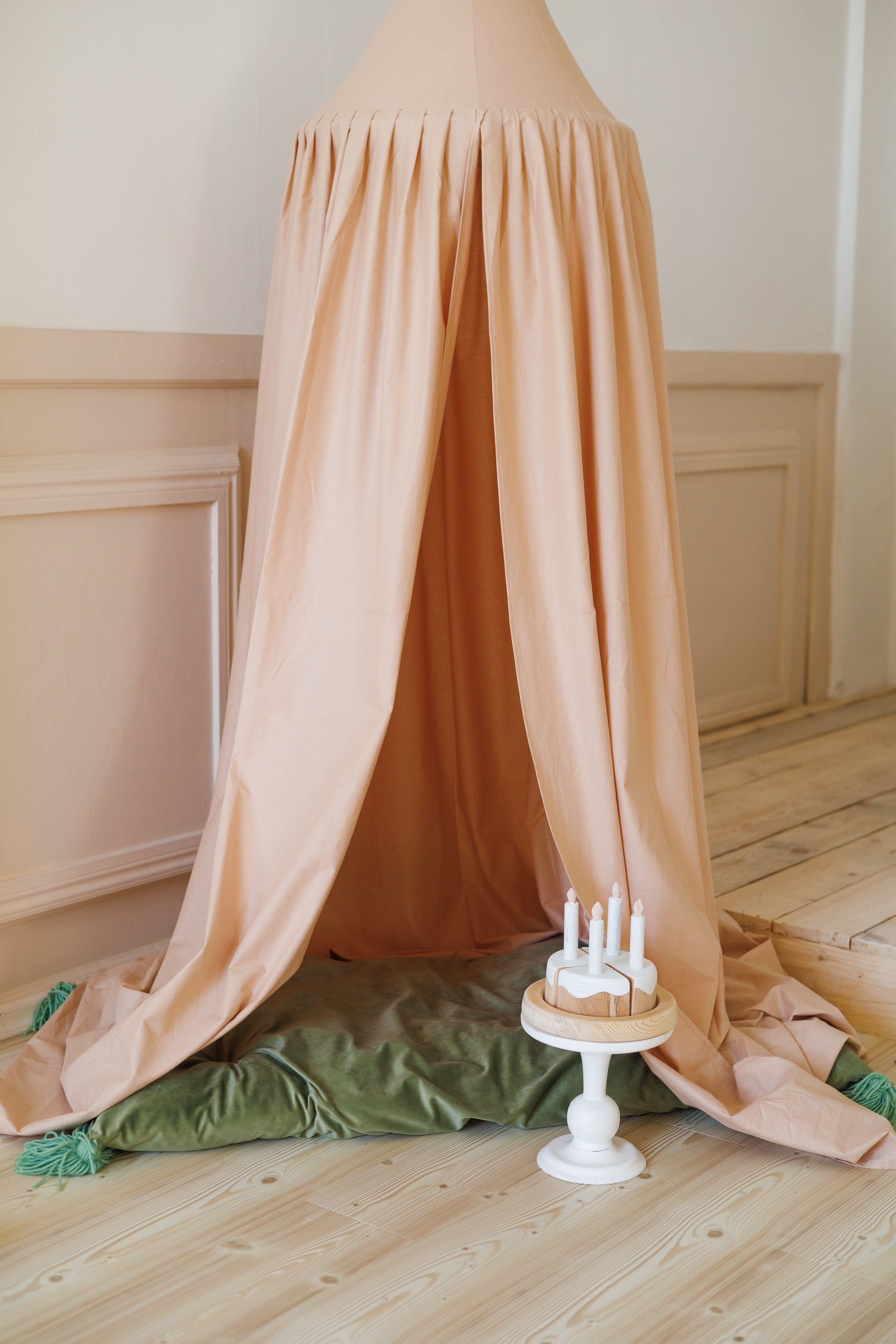 Art Baza «Детский зал». Фотограф Тверь. Свадебные, семейные, индивидуальные фотосессии