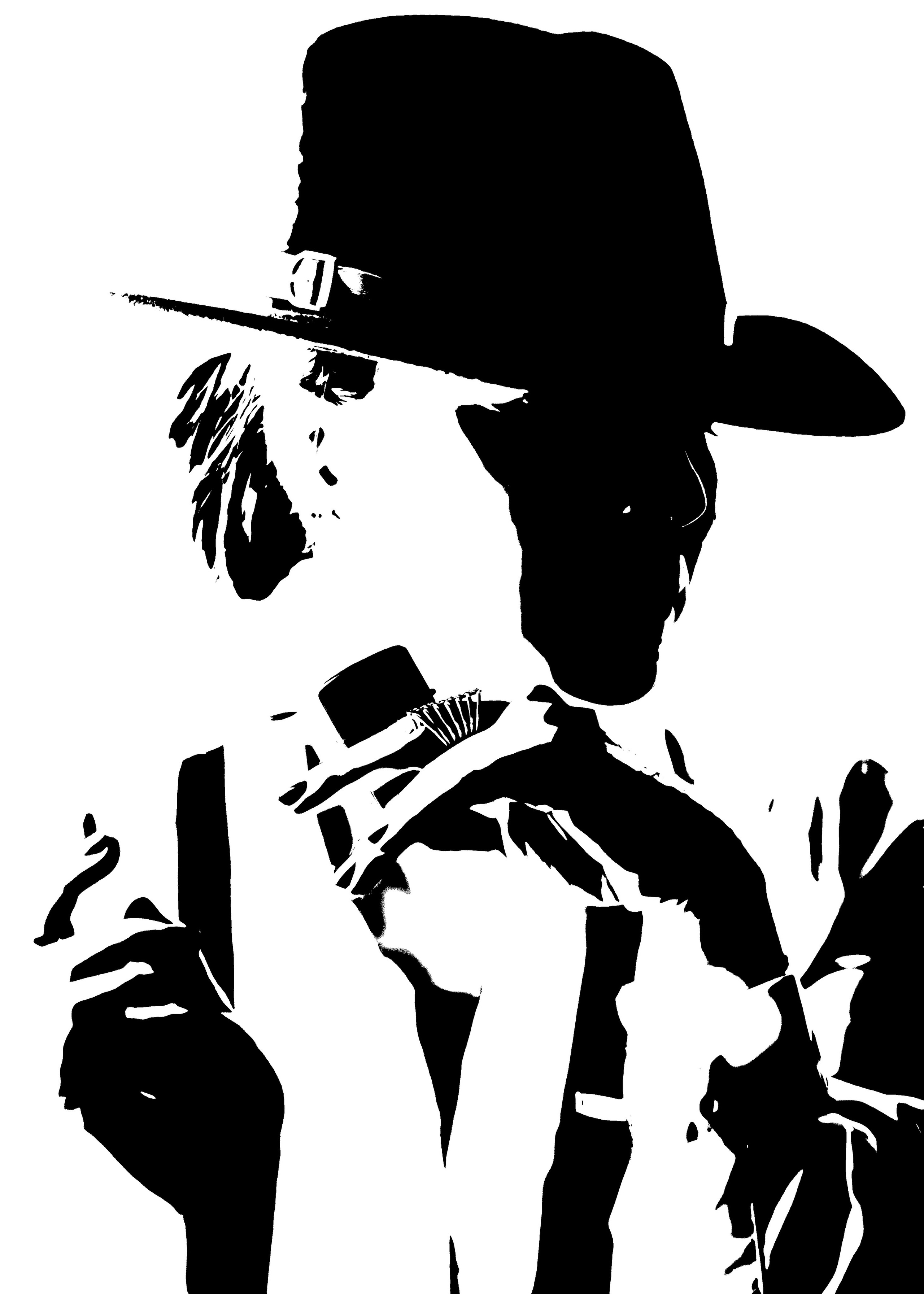 Серия кадров «Женщина с сигарой». Семейный и свадебный фотограф Губкинский и Ставрополь