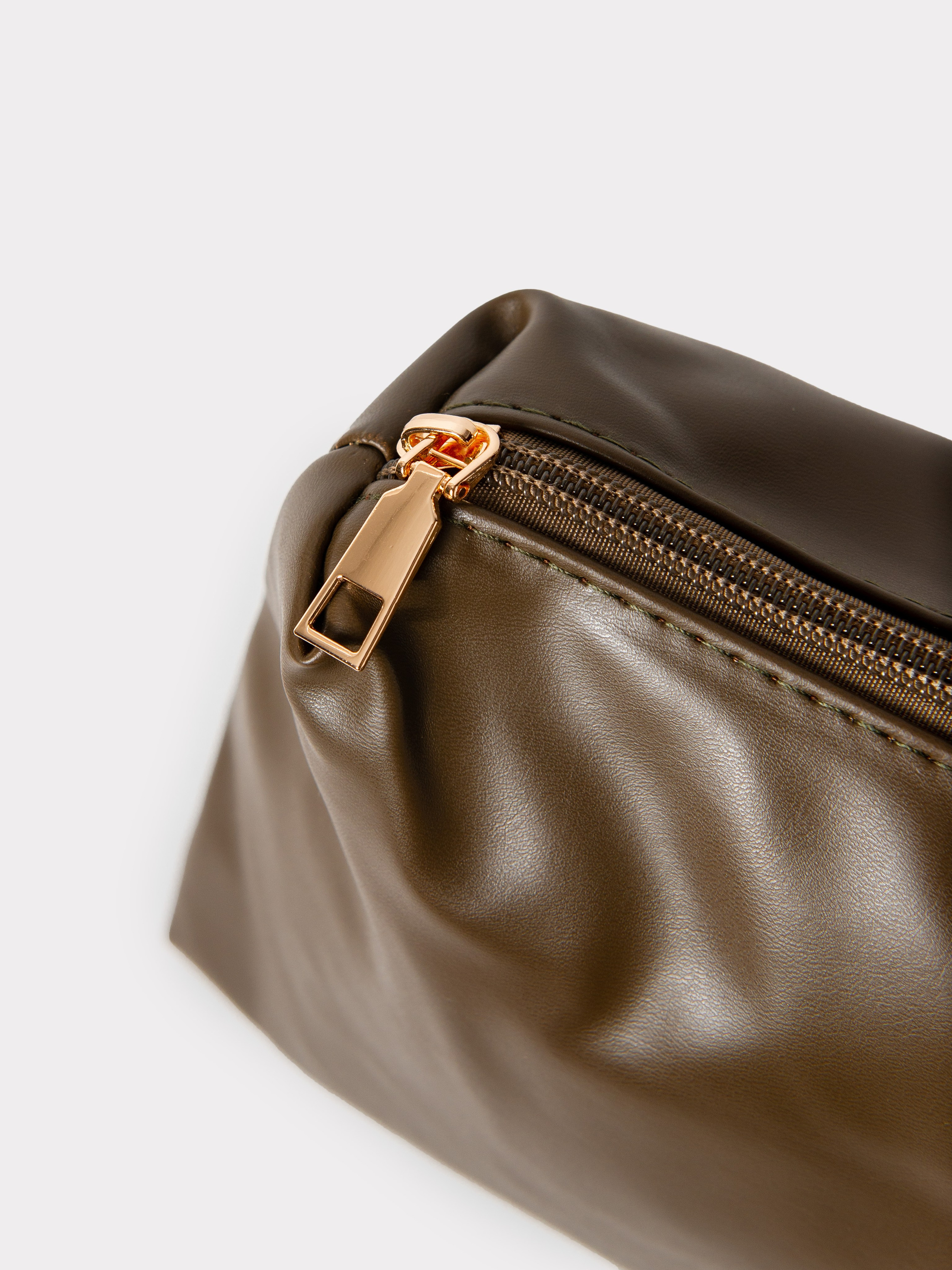 Сумки. Фотограф Маша Ривер Ногинск Электросталь Москва