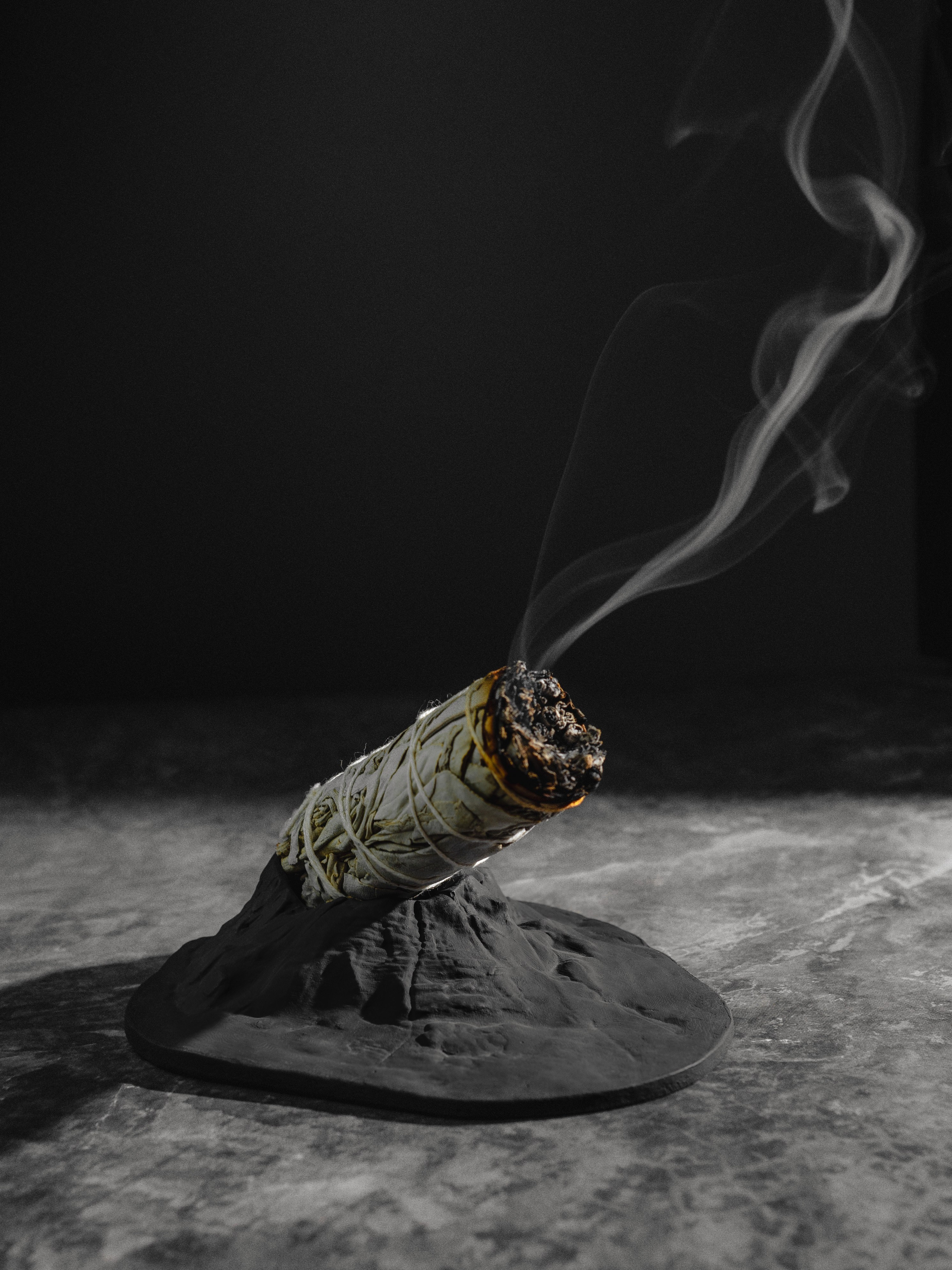 Для дома. Фотограф Маша Ривер Ногинск Электросталь Москва