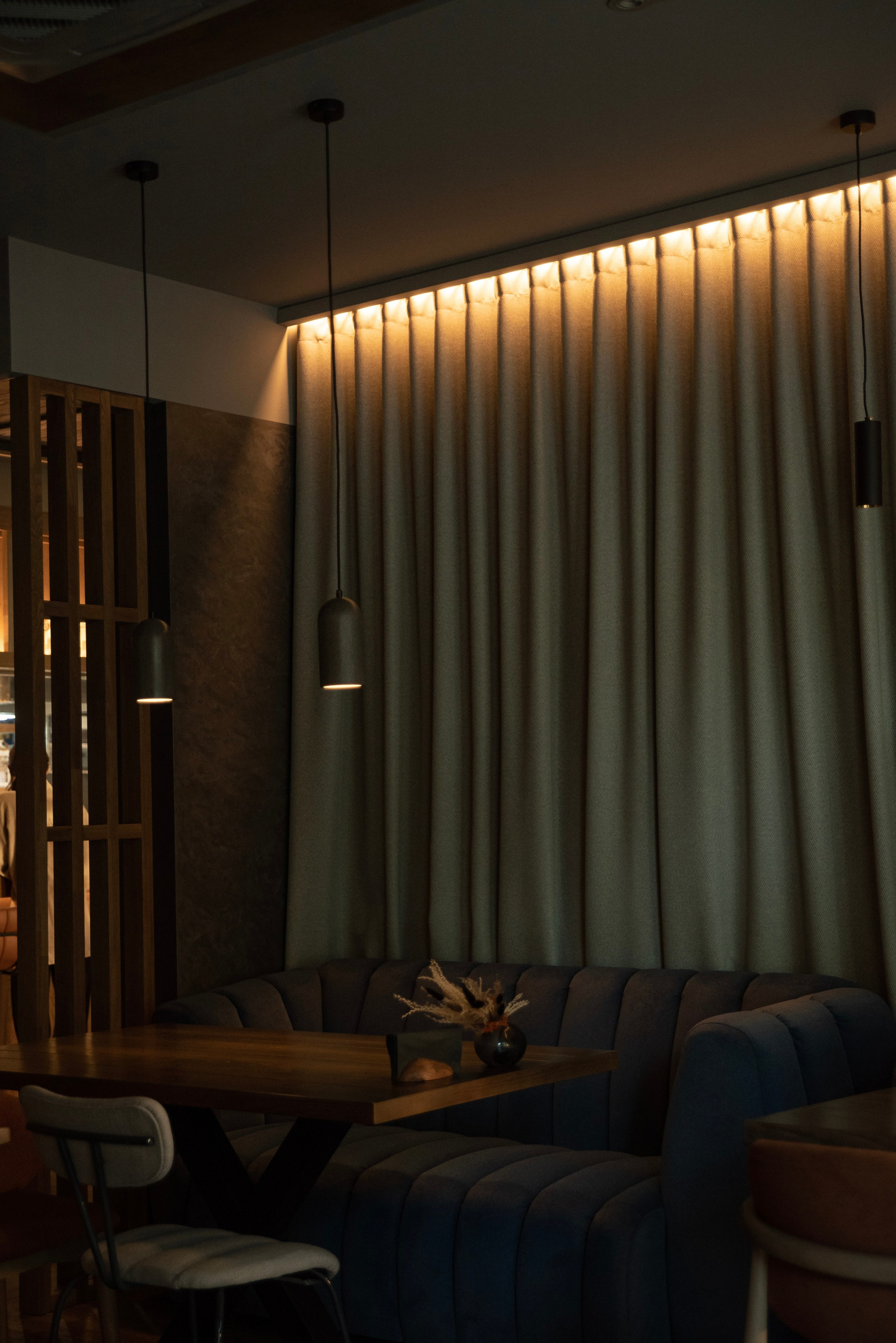 Интерьерный фотограф Уфа. Свадебный фотограф Тимур Хабибуллин