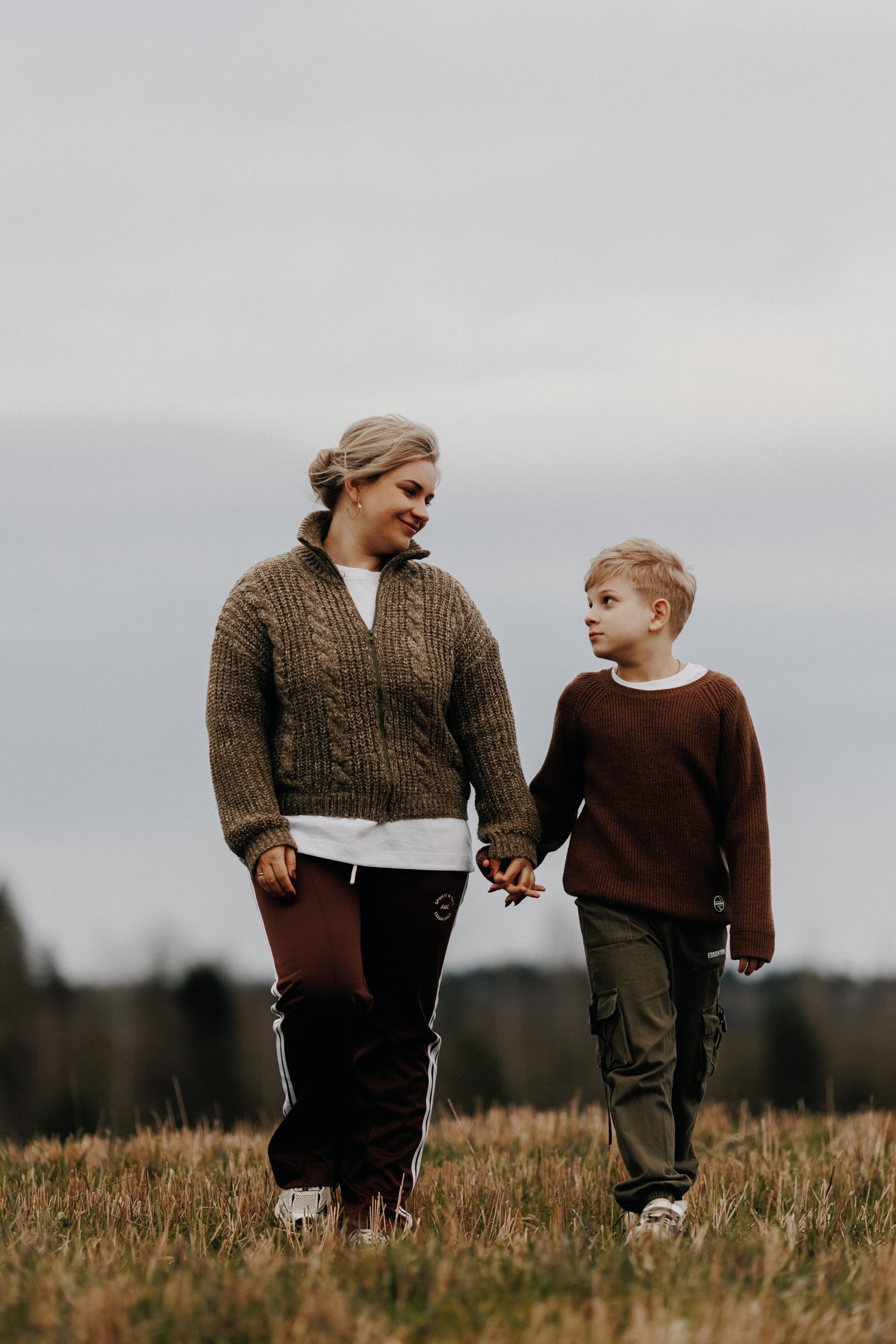 День Рождения Бо. Свадебный и семейный фотограф Витебск, Минск, Андрей Павлов