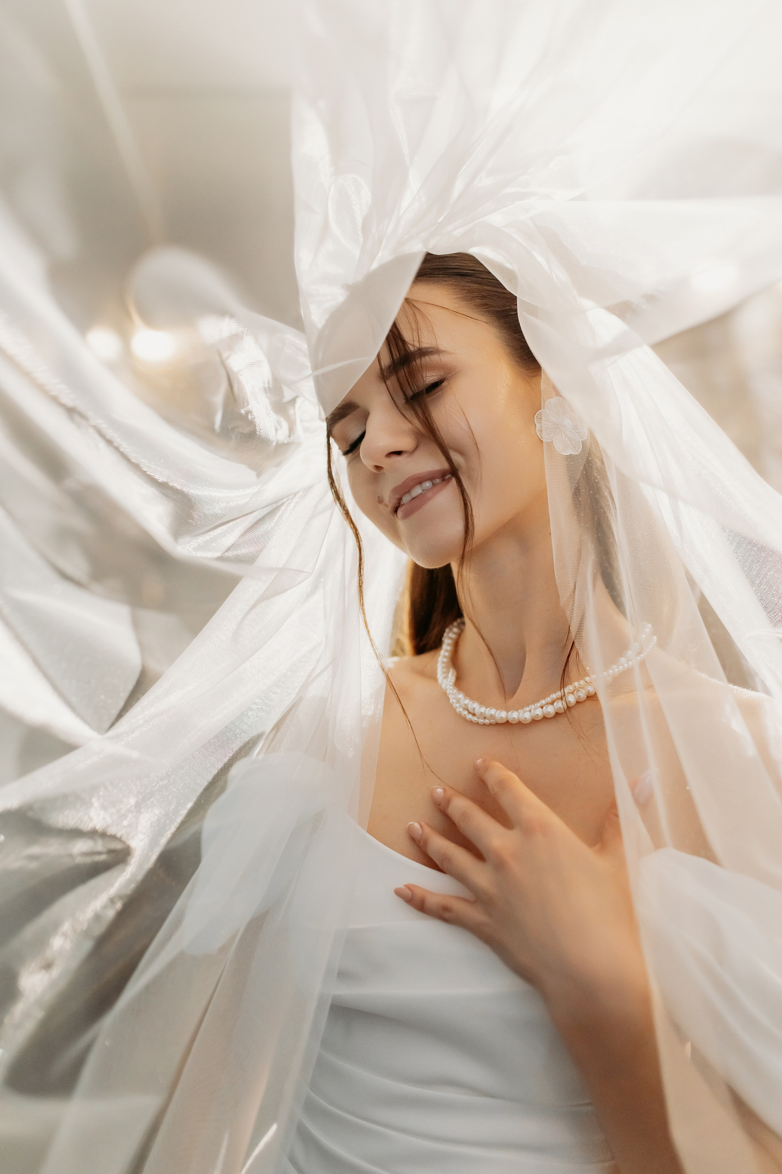 Николай и Ангелина. Фотограф Тимербаева Алина г. Сургут