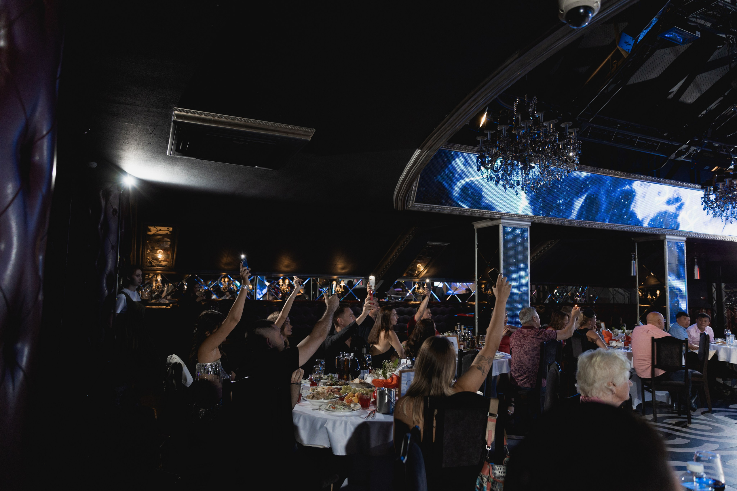 Дмитрию 50. Семейный и свадебный фотограф Лилия Матонина | Ангарск, Иркутск, Усолье-Сибирское, Байкал (Листвянка, Ольхон), Иркутская область