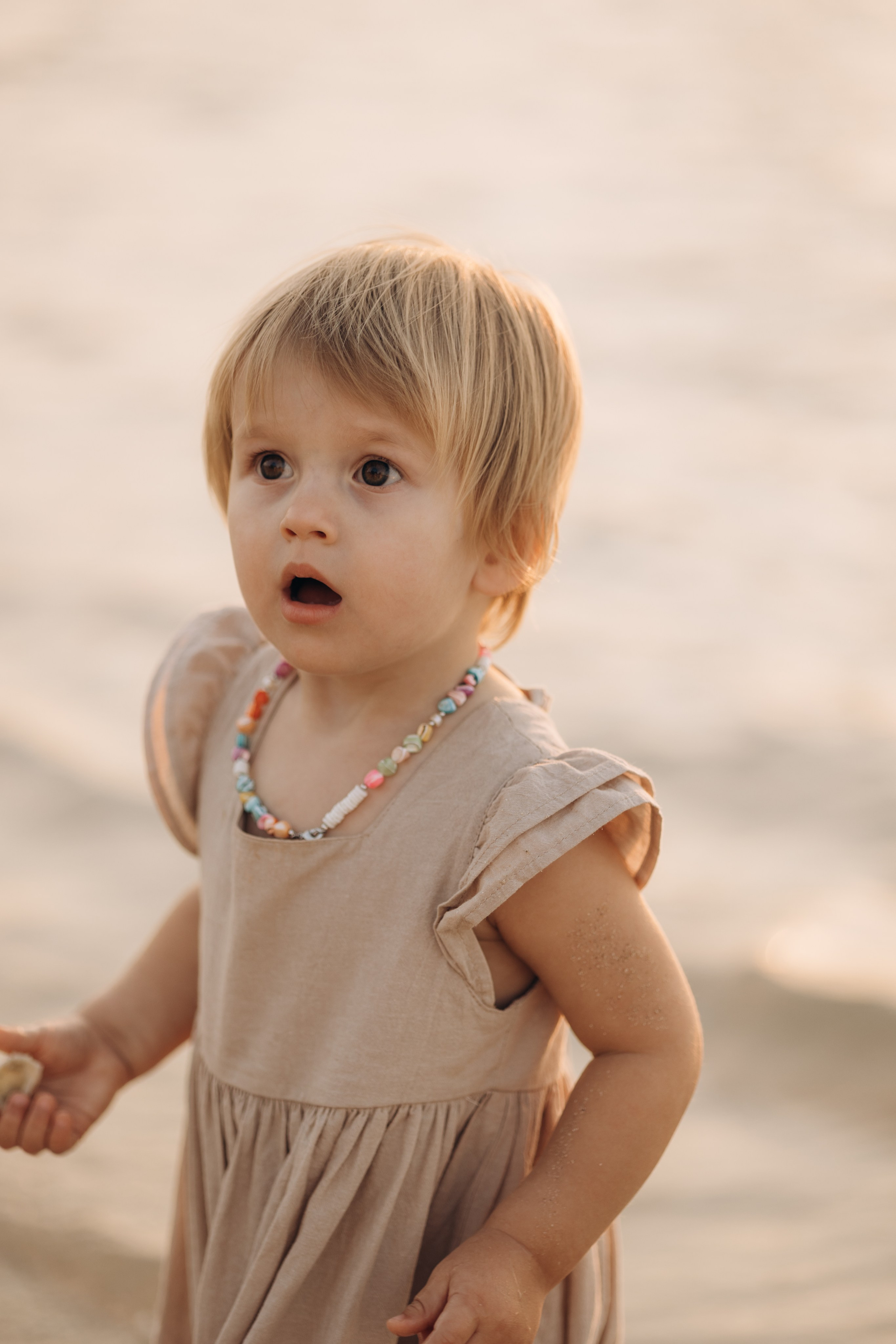 Отпускная серия!. Семейный фотограф Москва