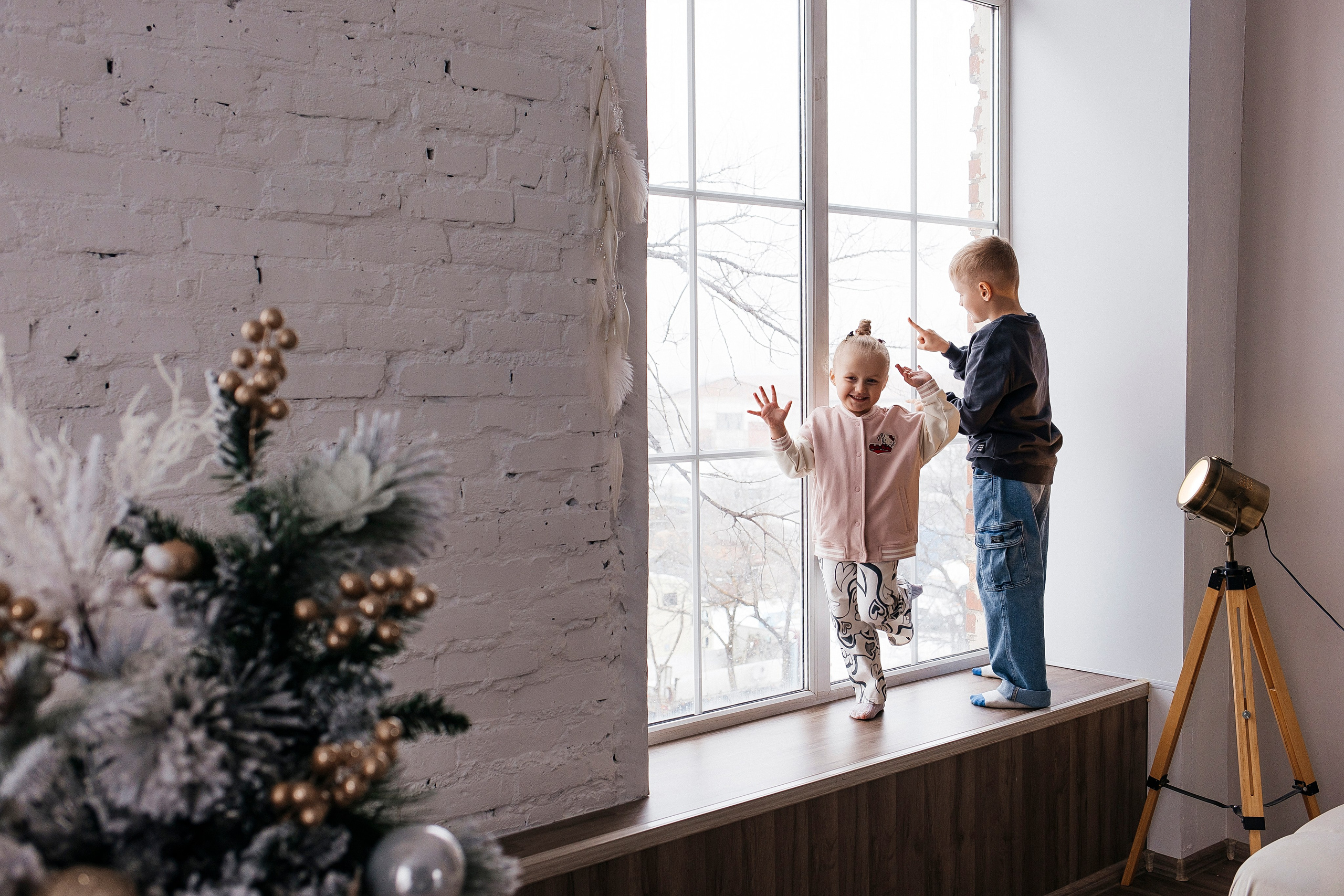 Семейные фотосессии Во Владивостоке. Фотограф Владивосток Виктор Павлов. Семейные / индивидуальные фотосессии. Свадебный фотограф