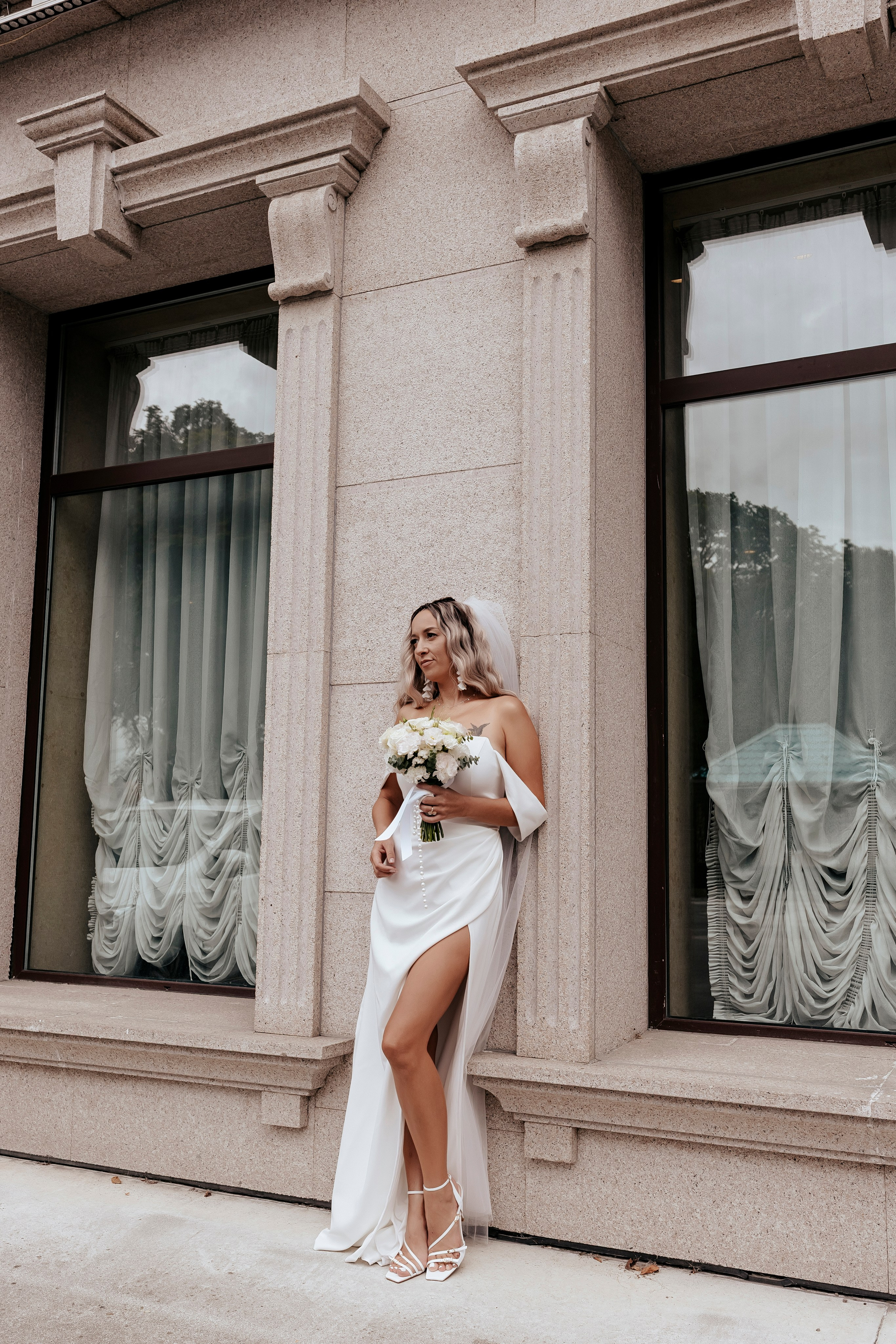 Свадебные фотосессии. Фотограф Владивосток Виктор Павлов. Семейные / индивидуальные фотосессии. Свадебный фотограф