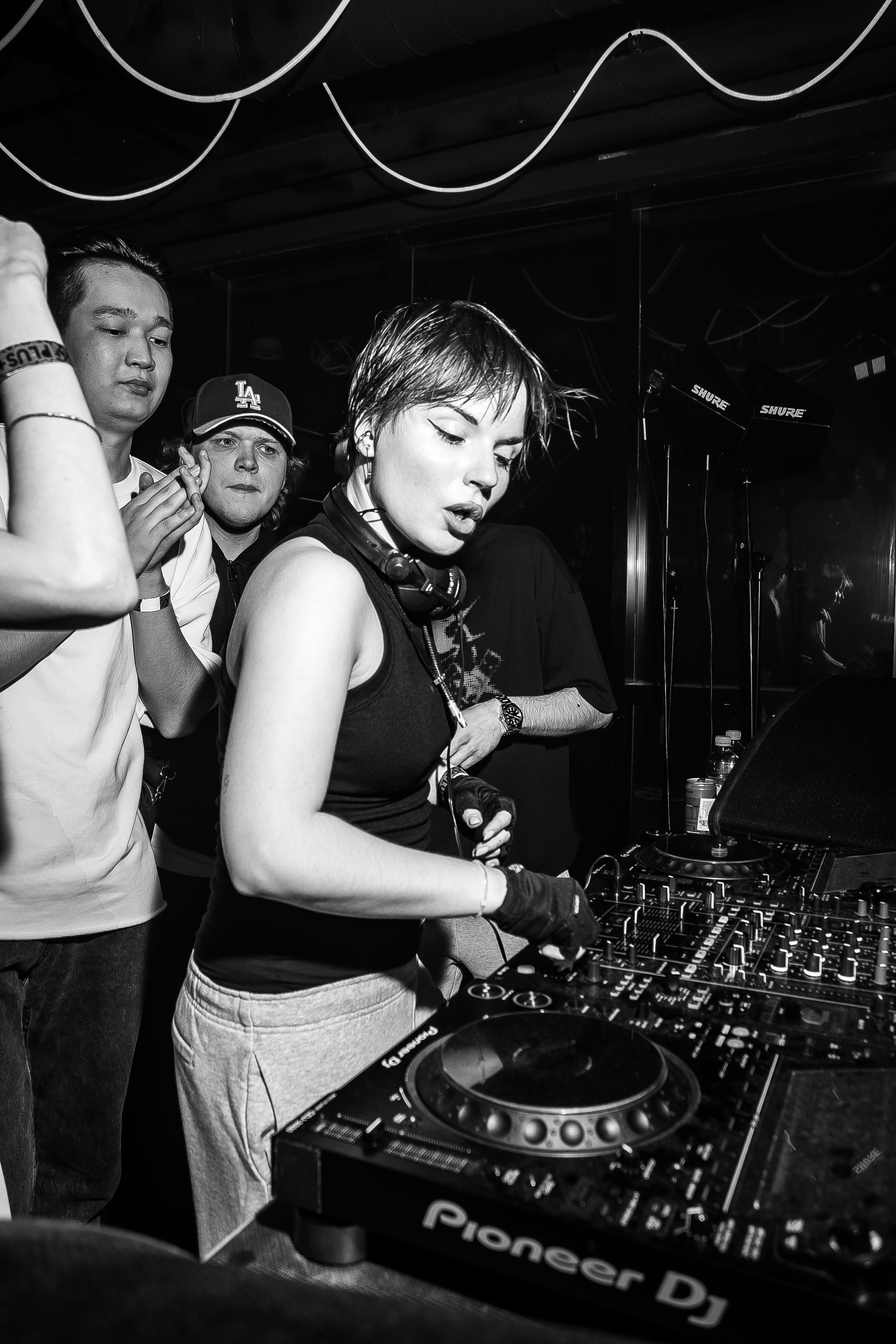 Фест ONE. Фотограф Ульяновск Ксения Кеслер