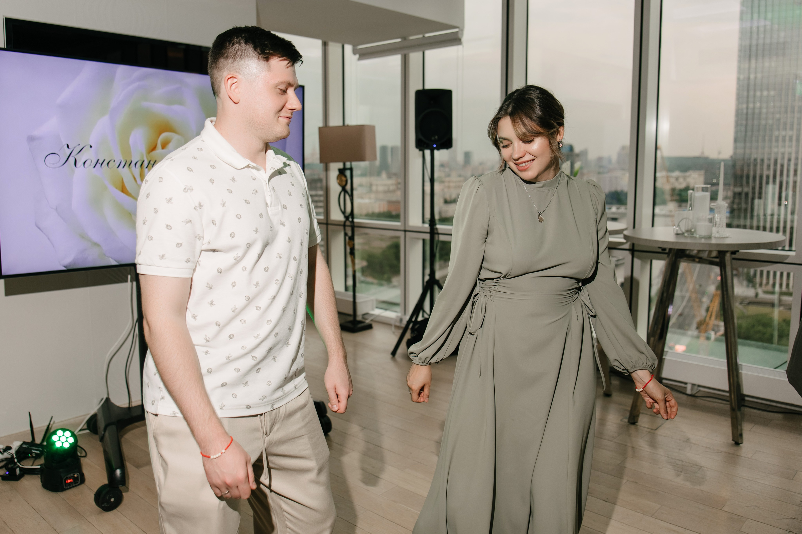 День Руфины и Константина. 12.06.25. Свадебный фотограф Москва Воронеж Ленкова Ксения