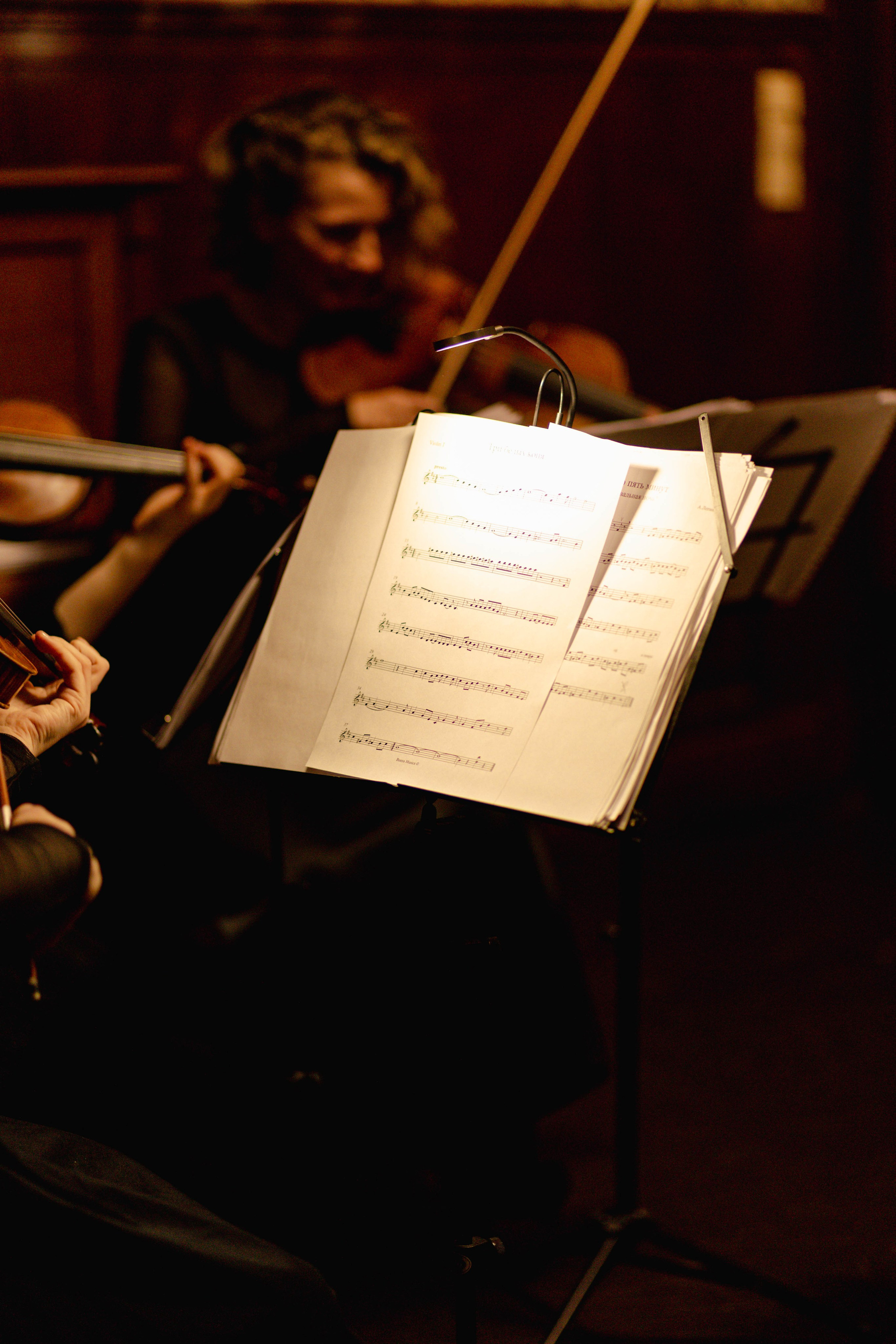 Gravity бал.24. Репортажный и портретный фотограф в Санктпетербурге. Видиосъемка мероприятий в Санкт-Петербурге