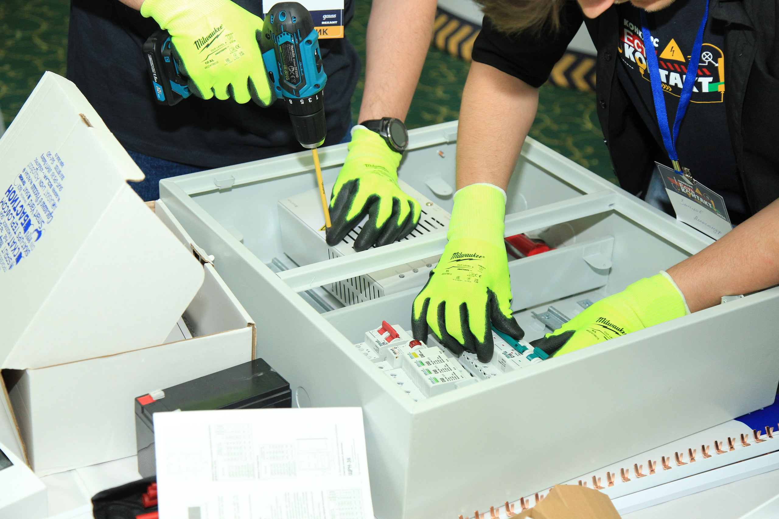 Репортажный фотограф. Репортажная фотосъёмка Минеральные Воды, Пятигорск, Кисловодск, Ставрополь. Репортажный и свадебный фотограф Пятигорск и КМВ