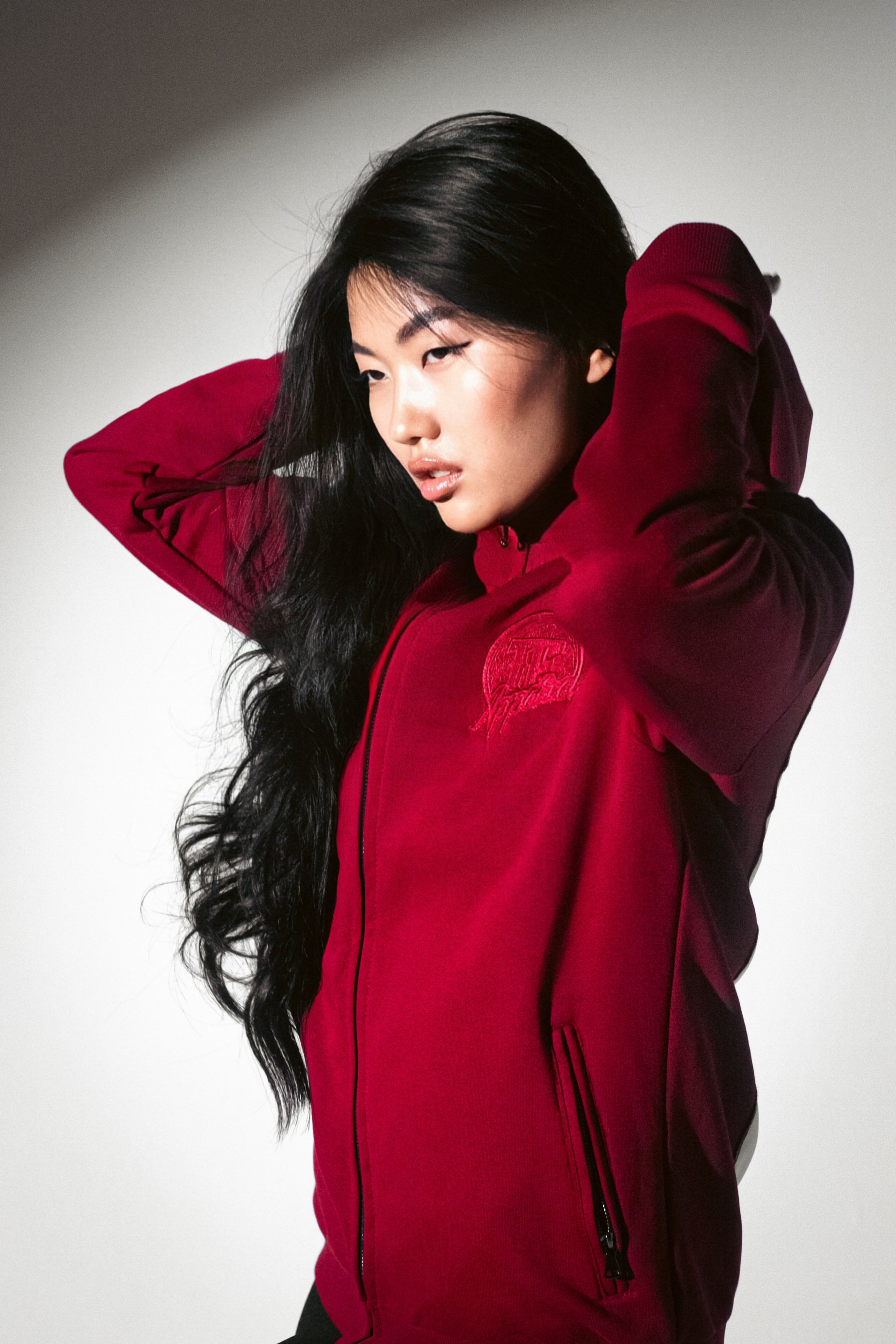 Каталог. Dobromilova.com