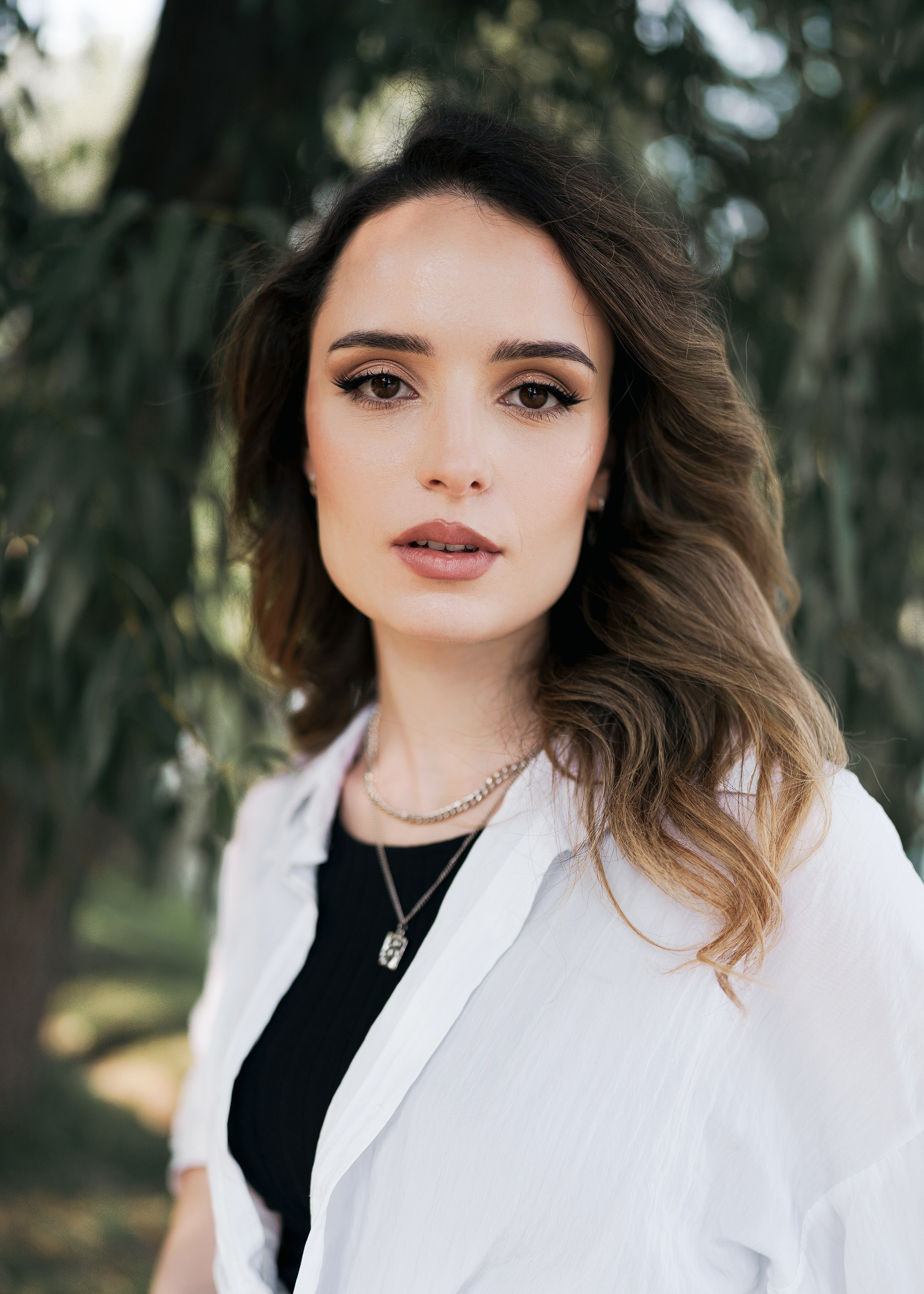 Царицыно. Свадебный фотограф в Москве Кристина Чехова