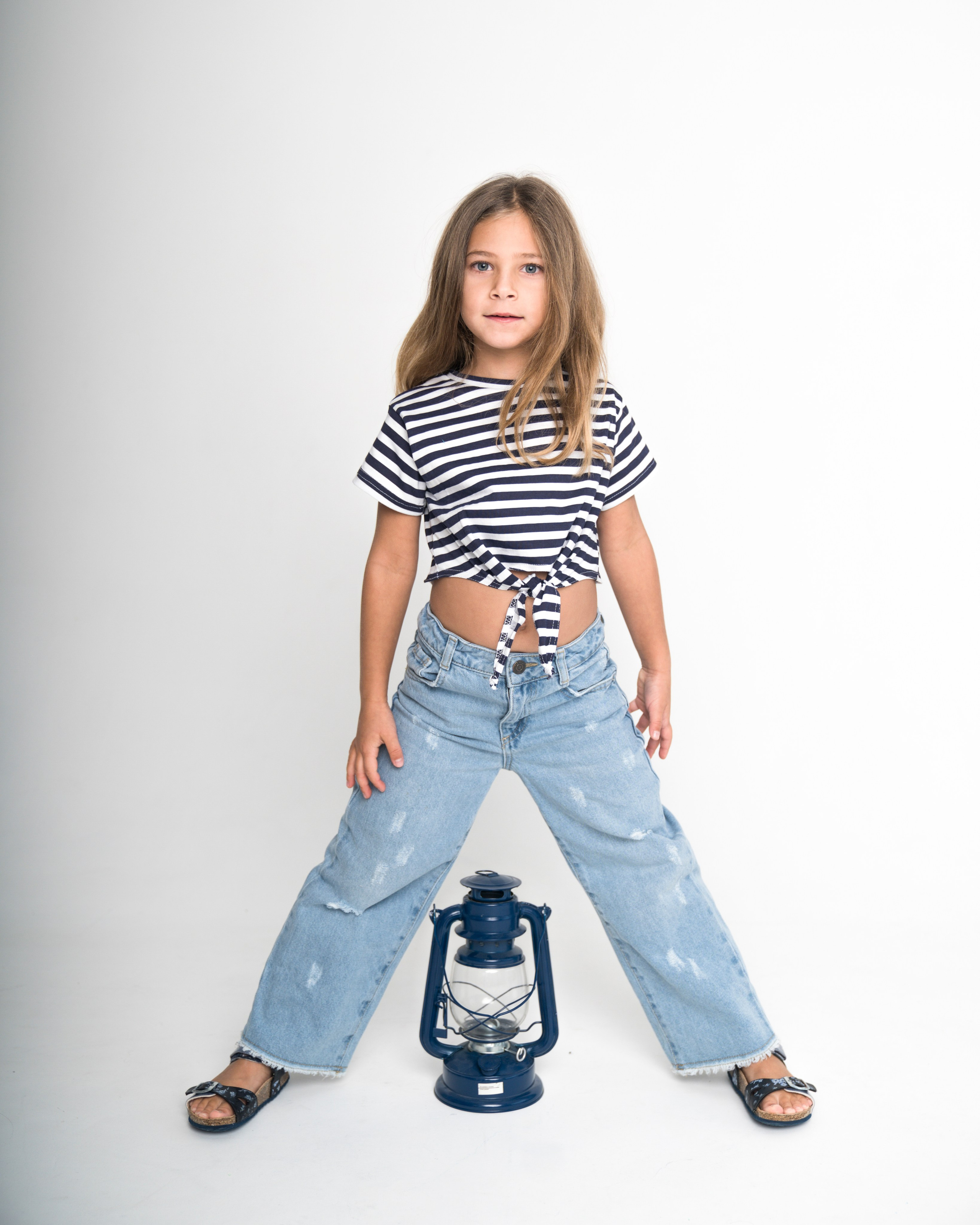 Дети. Свадебный фотограф в Москве Кристина Чехова