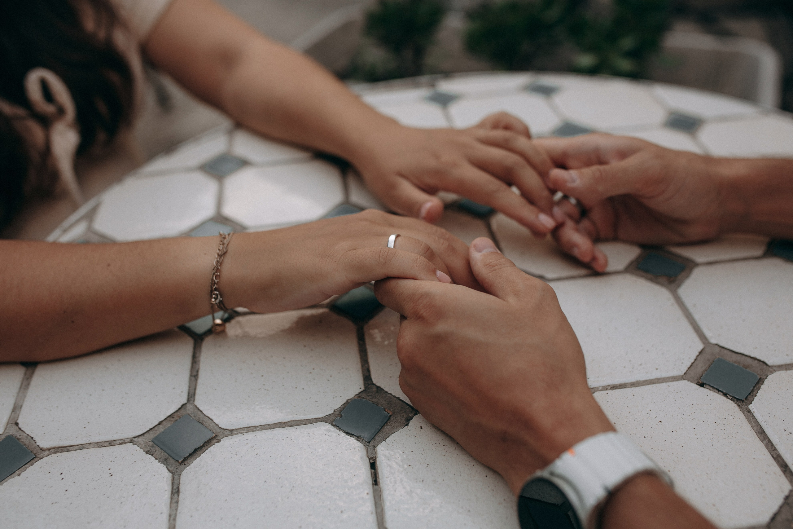 Семейная фотосессия для беременных. Семейный и свадебный фотограф в Черногории Татьяна Белякова