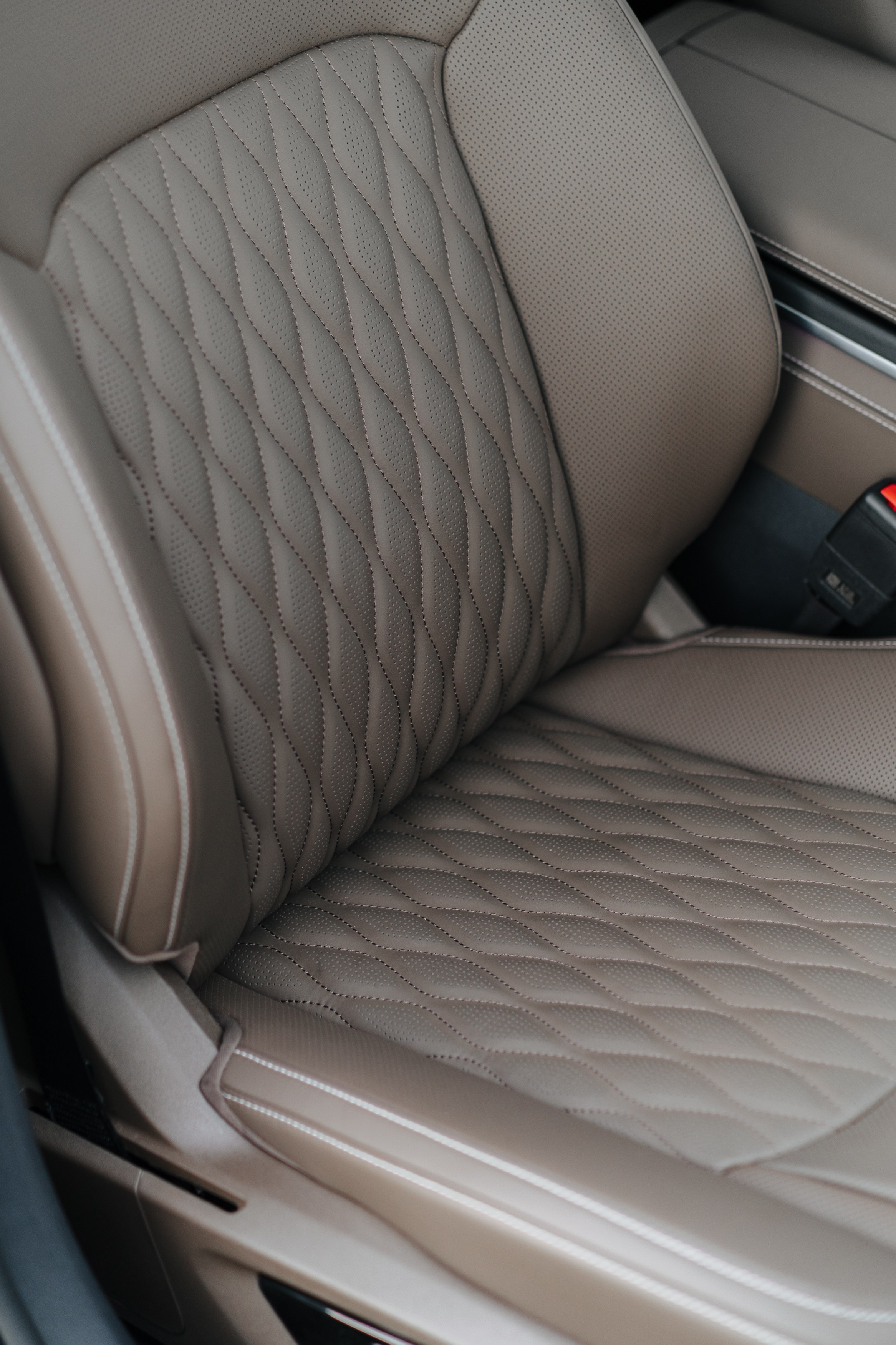 BYD EV. Фуд и предметный фотограф Виталий Морозов г. Москва