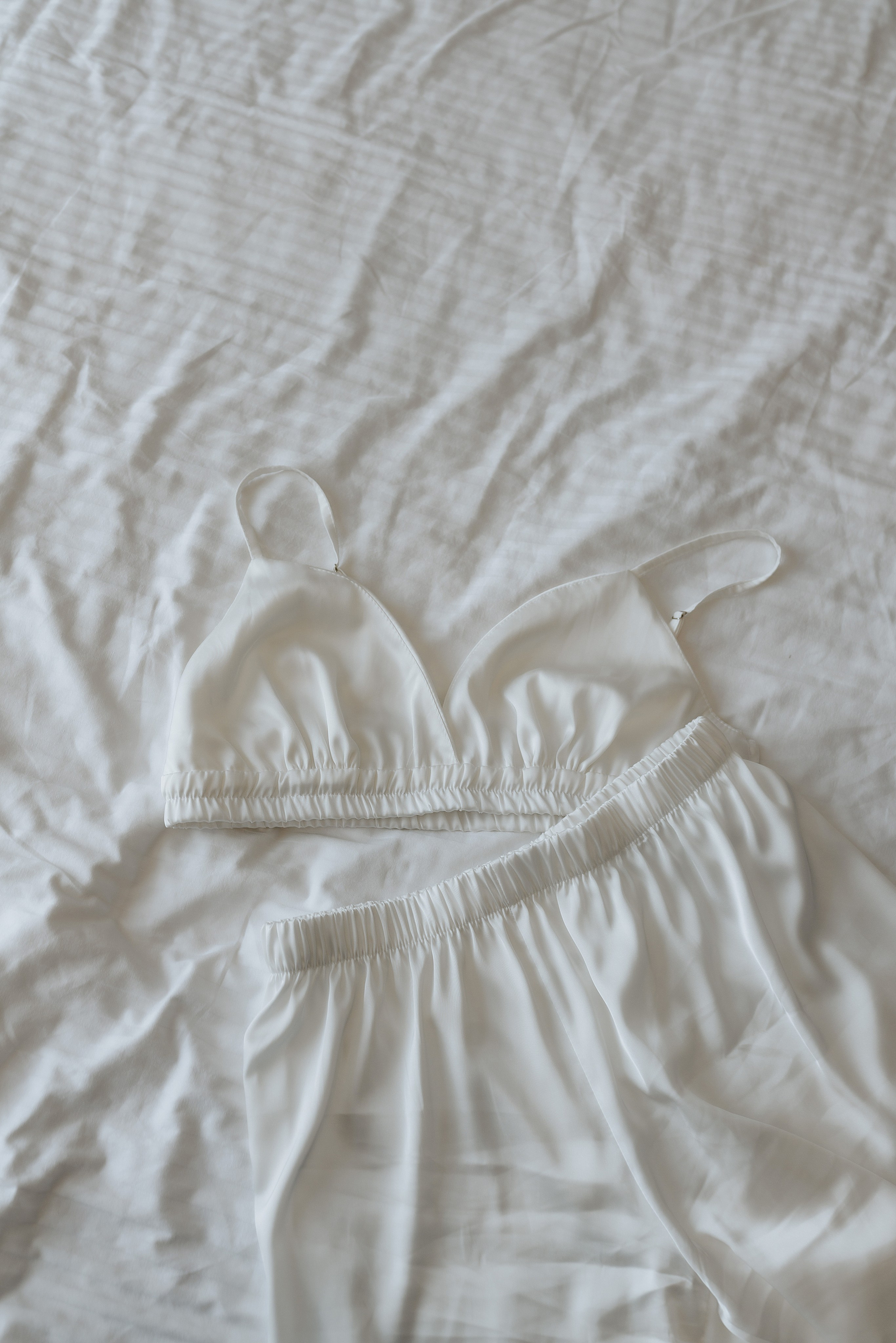 Алиса и Алексей. Фотограф Карина Шмулёва. Воронеж и область