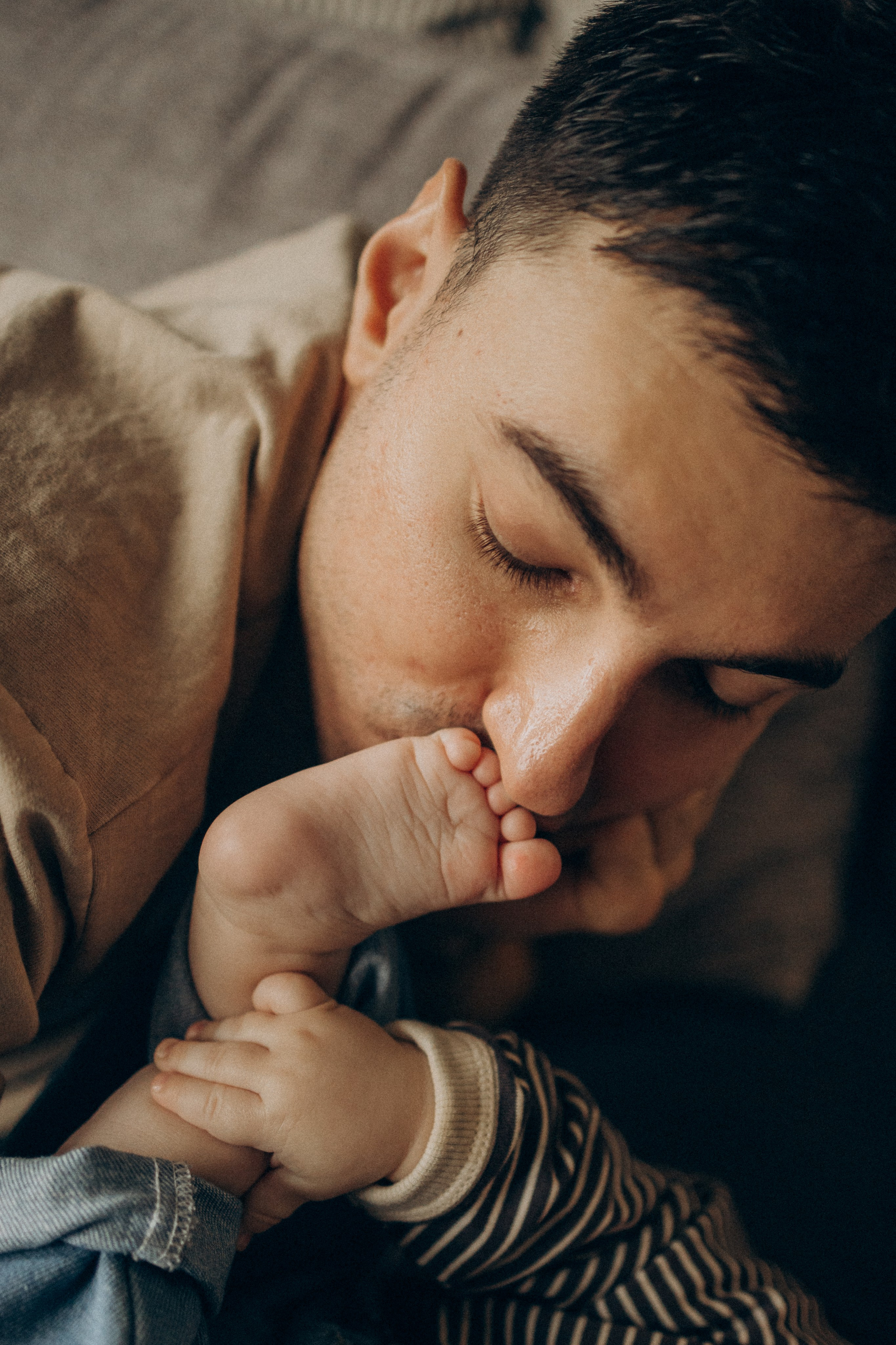 Семейная фотосессия Москва, семейный фотограф в Москве, семейная фотосессия, детский фотограф, семейная фотосессия дома, домашняя фотосессия с малышом, домашняя семейная фотосессия, фотосессия с малышом