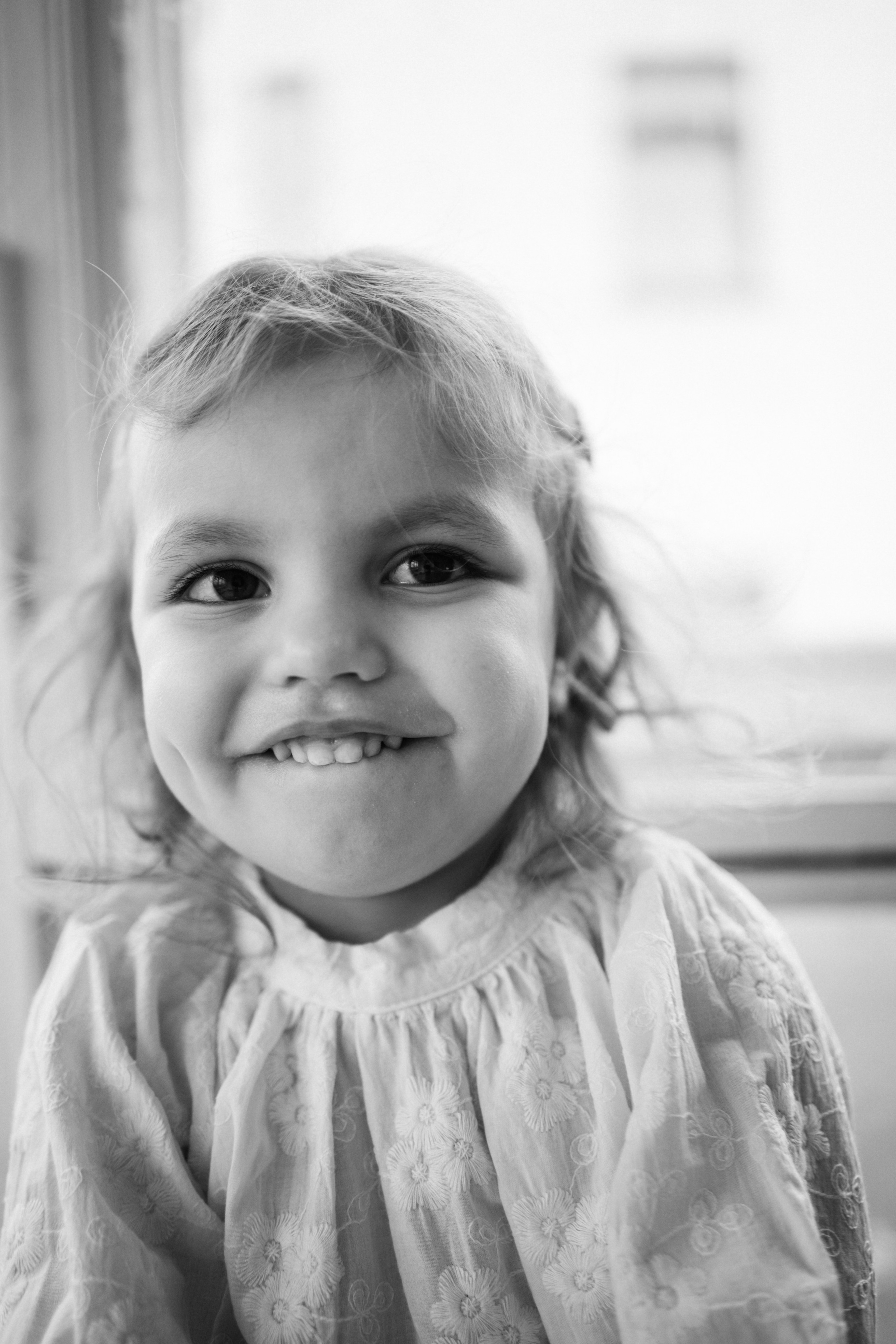 Семейная фотосессия Москва, семейный фотограф в Москве, семейная фотосессия, детский фотограф, семейная фотосессия в студии