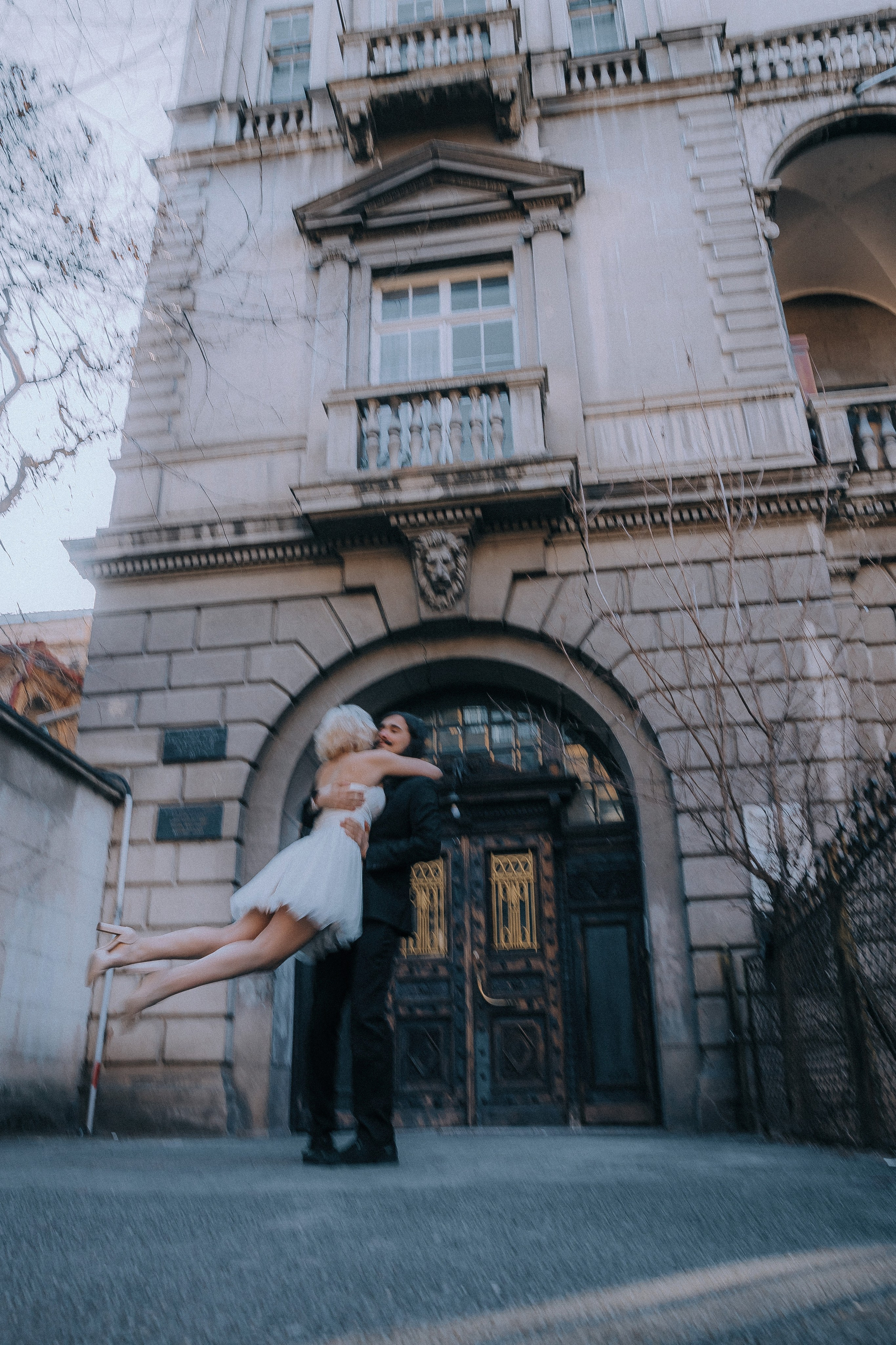 Свадебная фотосессия и роспись в Грузии Тбилиси. Свадебный фотограф Грузия Тбилиси