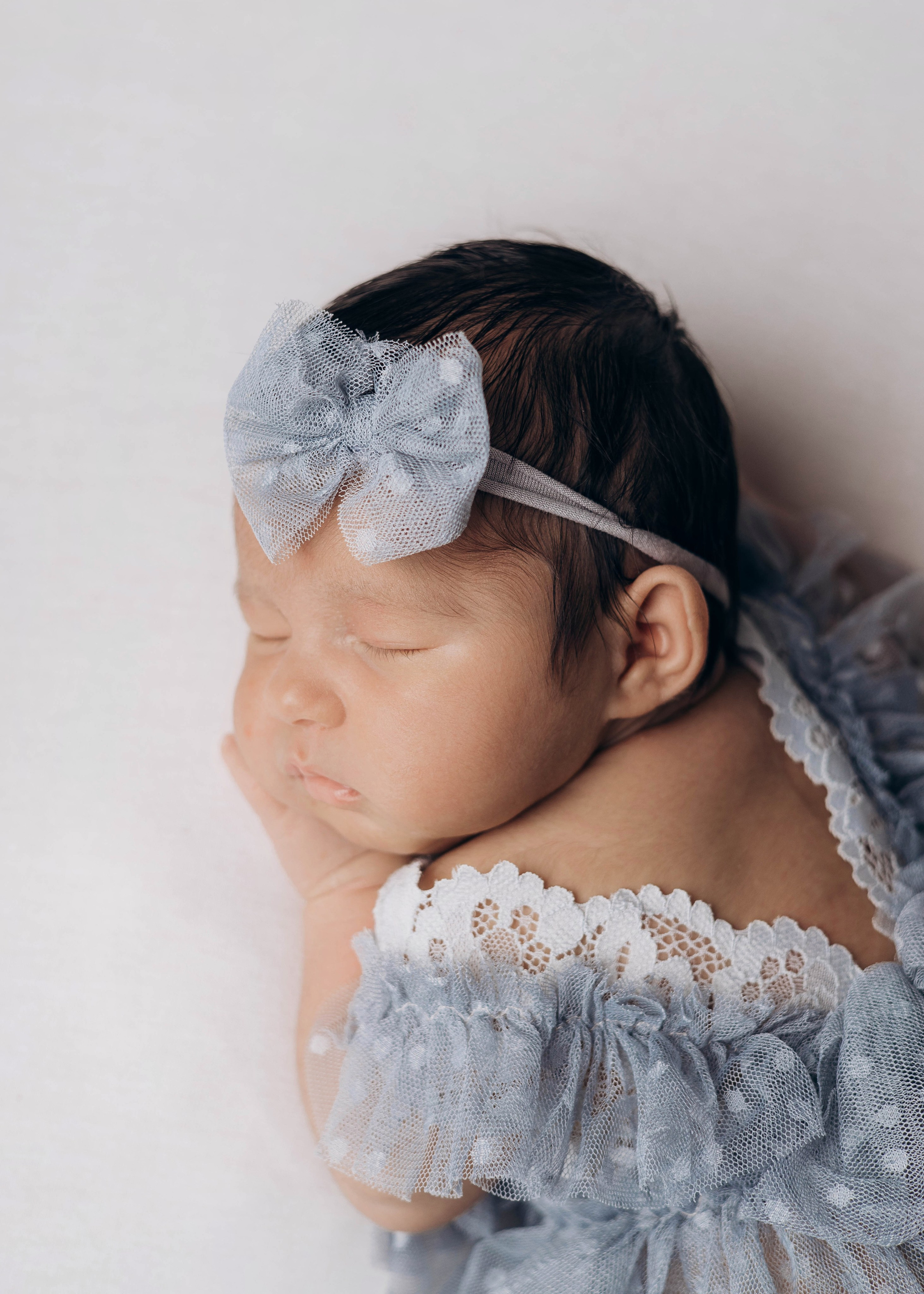 НОВОРОЖДЕННЫЕ МАЛЫШИ. Фотосессия новорожденных в Москве и Московской области