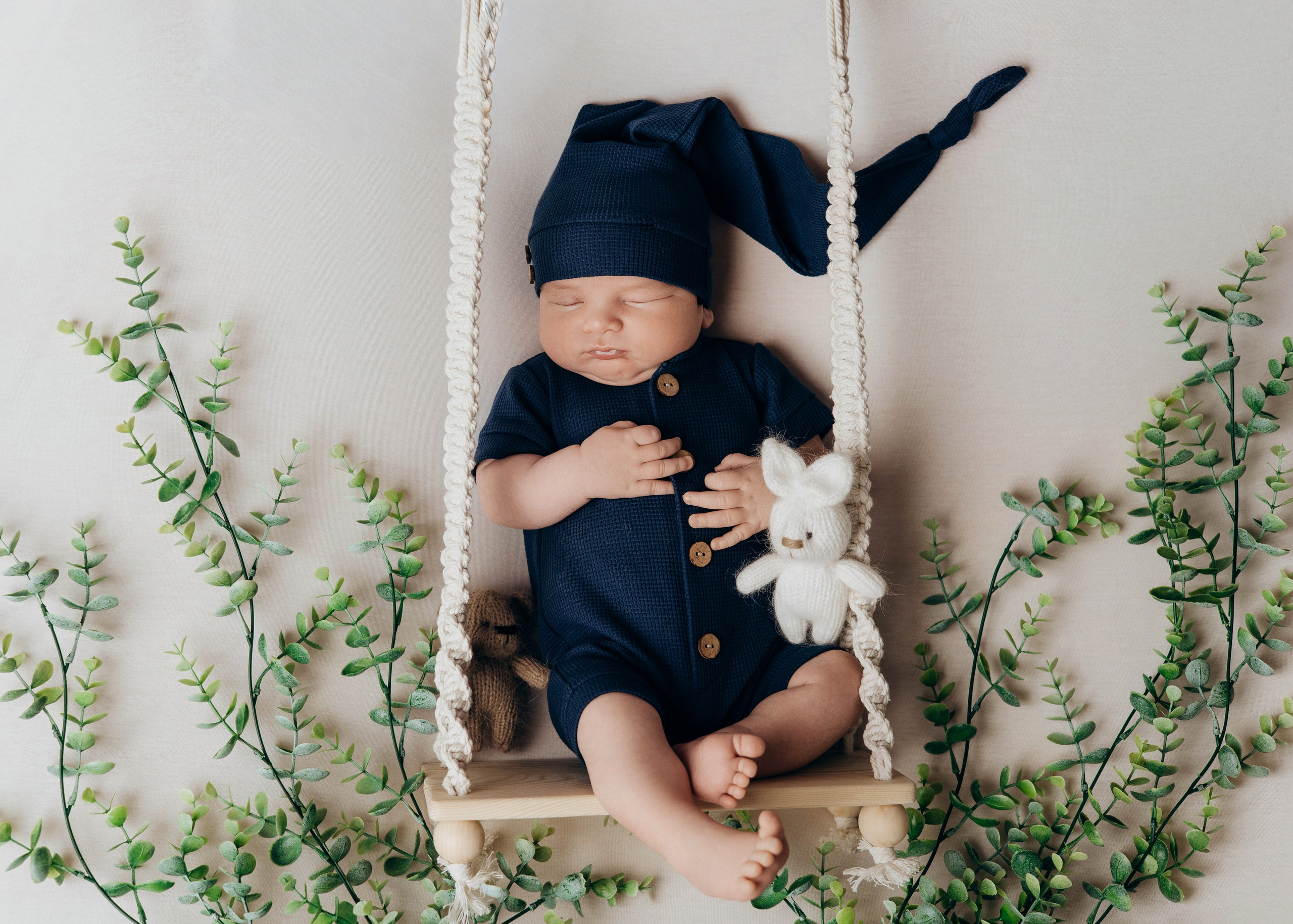 НОВОРОЖДЕННЫЕ МАЛЫШИ. Фотосессия новорожденных в Москве и Московской области