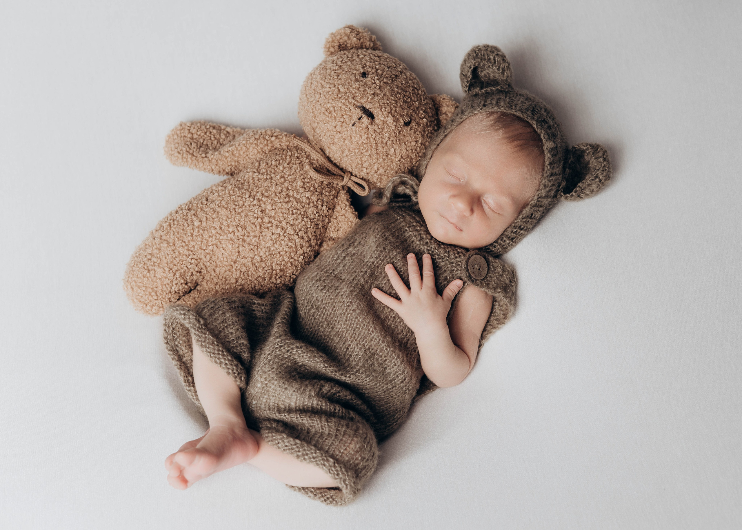 НОВОРОЖДЕННЫЕ МАЛЫШИ. Фотосессия новорожденных в Москве и Московской области