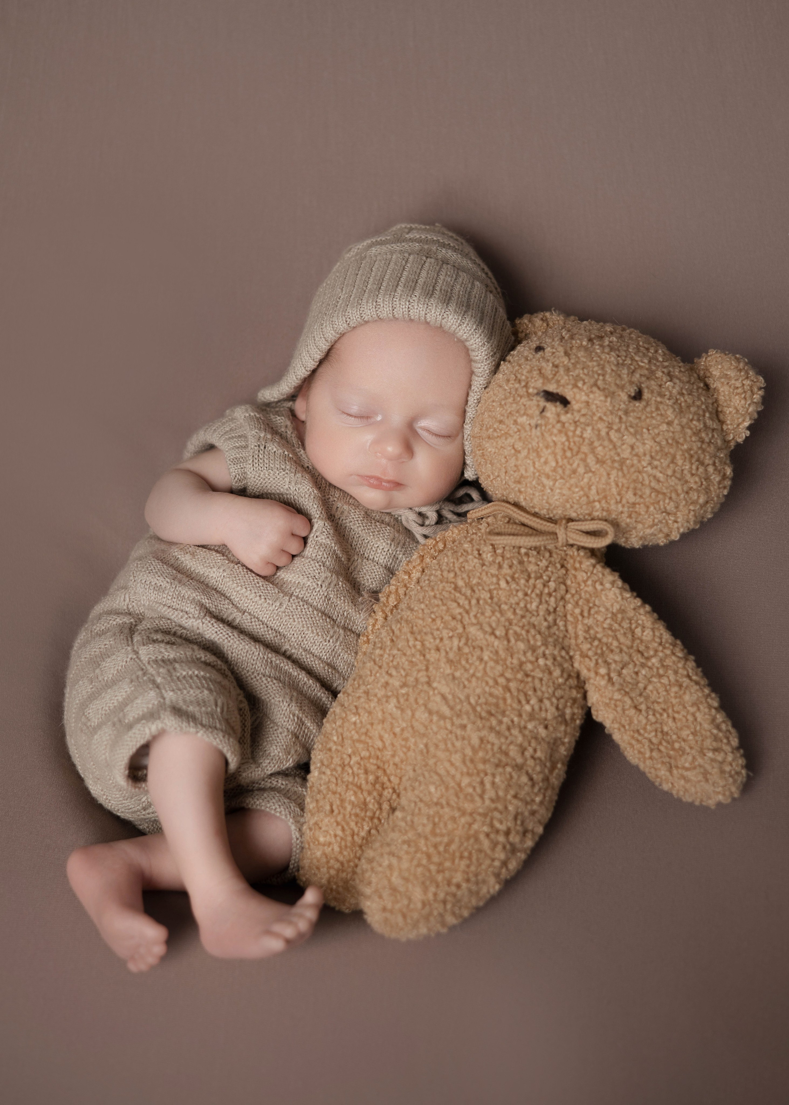 НОВОРОЖДЕННЫЕ МАЛЫШИ. Фотосессия новорожденных в Москве и Московской области