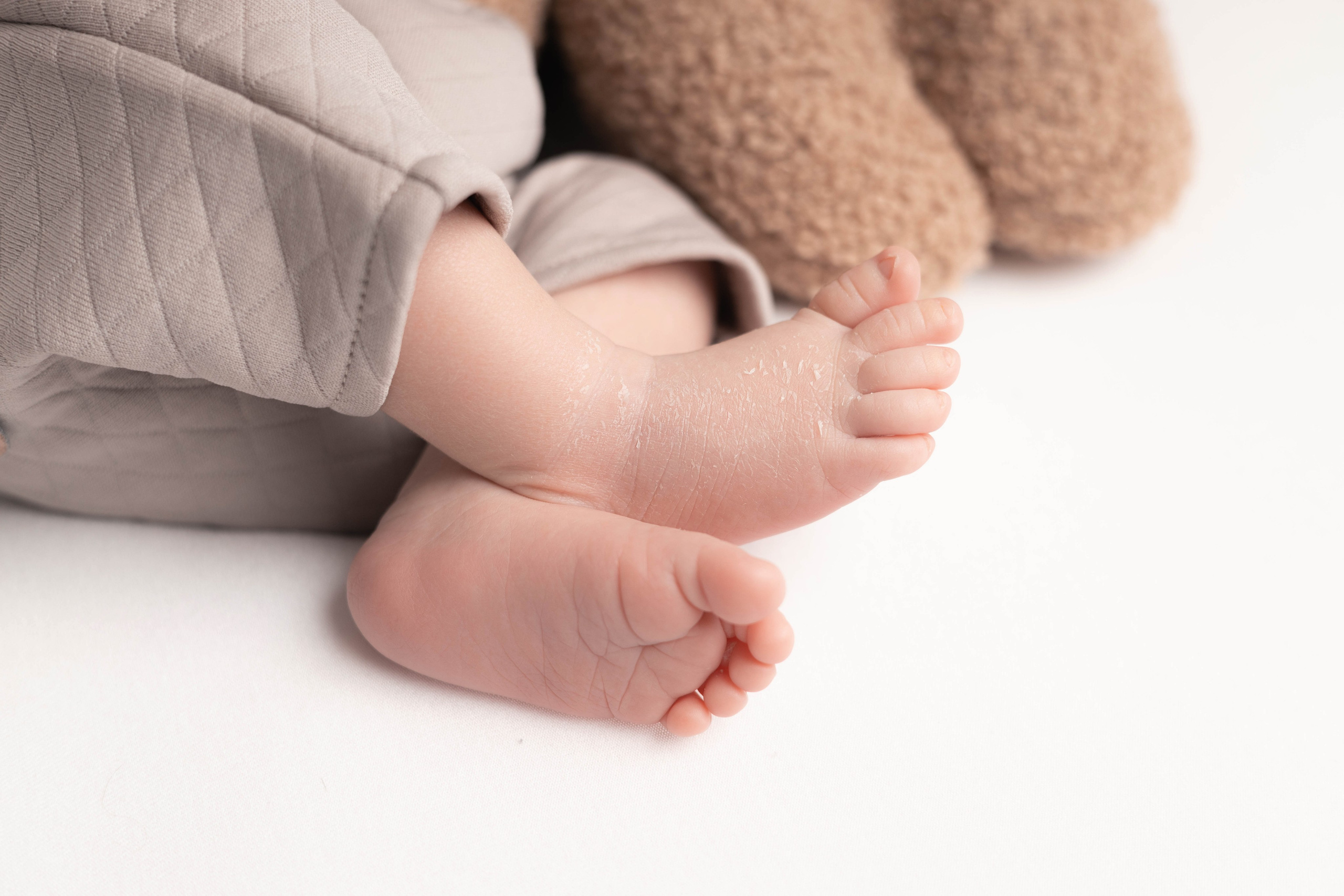 НОВОРОЖДЕННЫЕ МАЛЫШИ. Фотосессия новорожденных в Москве и Московской области